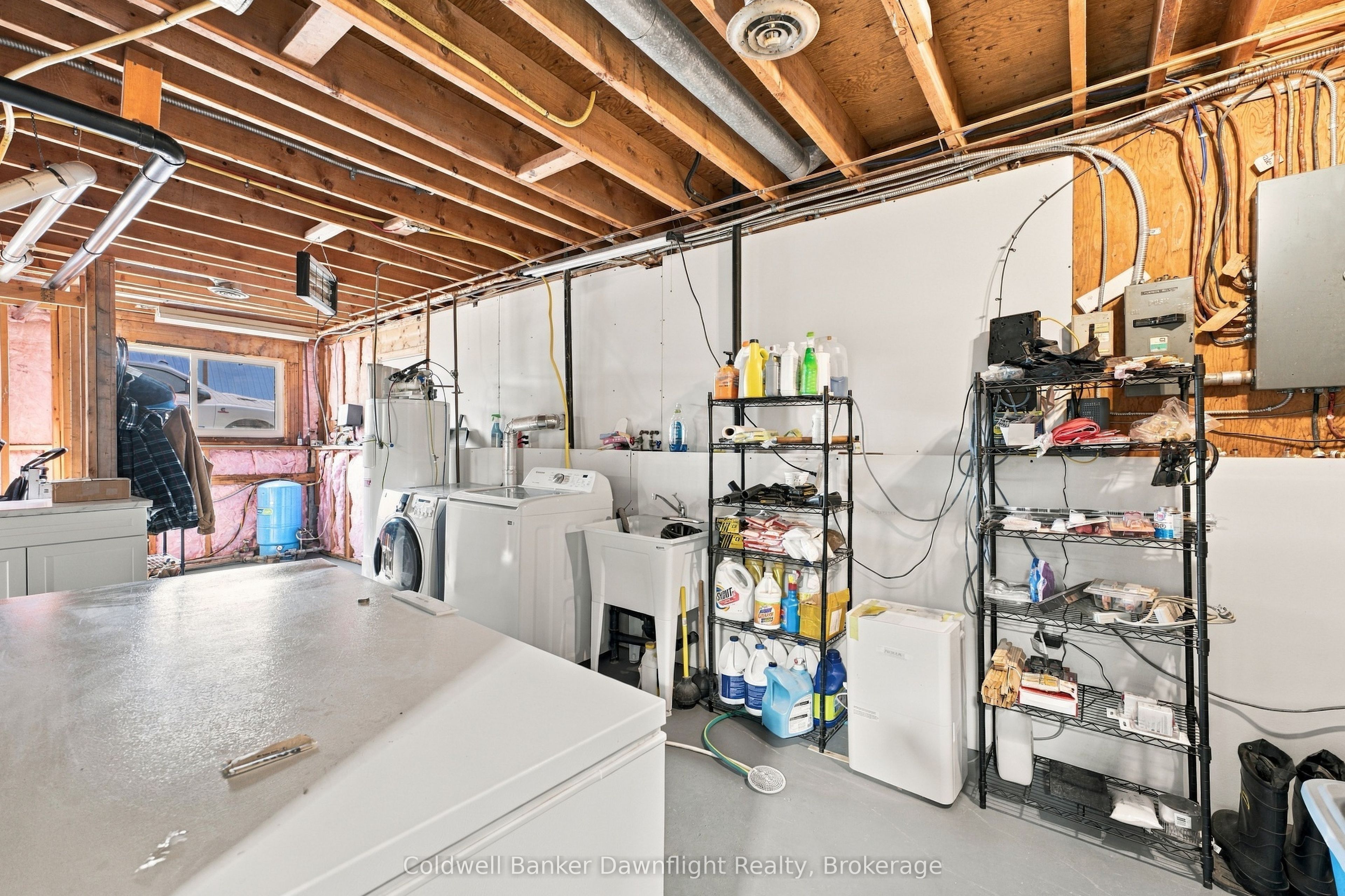 72231 Ausable Line Property Photo 26