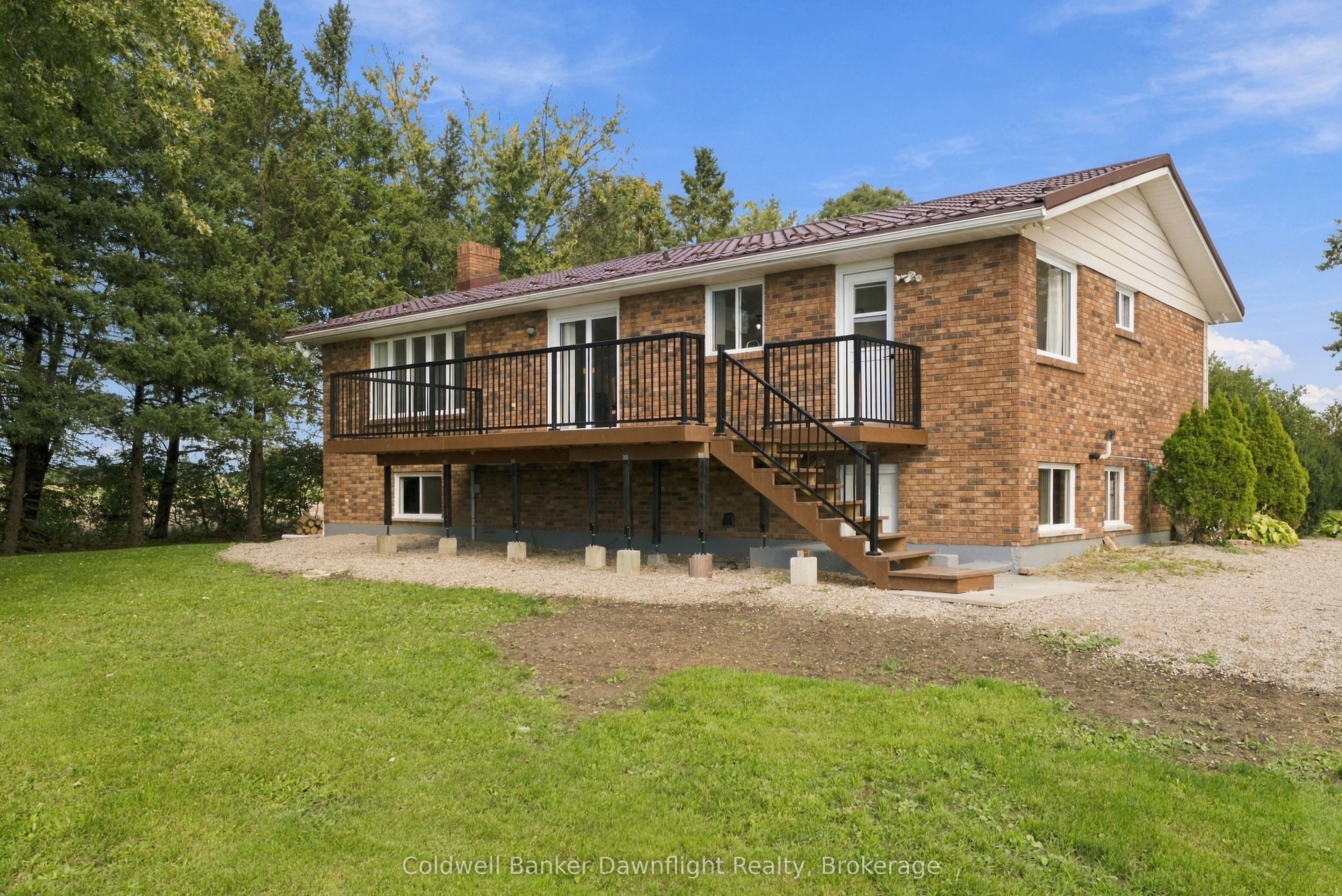 72231 Ausable Line Property Photo 28
