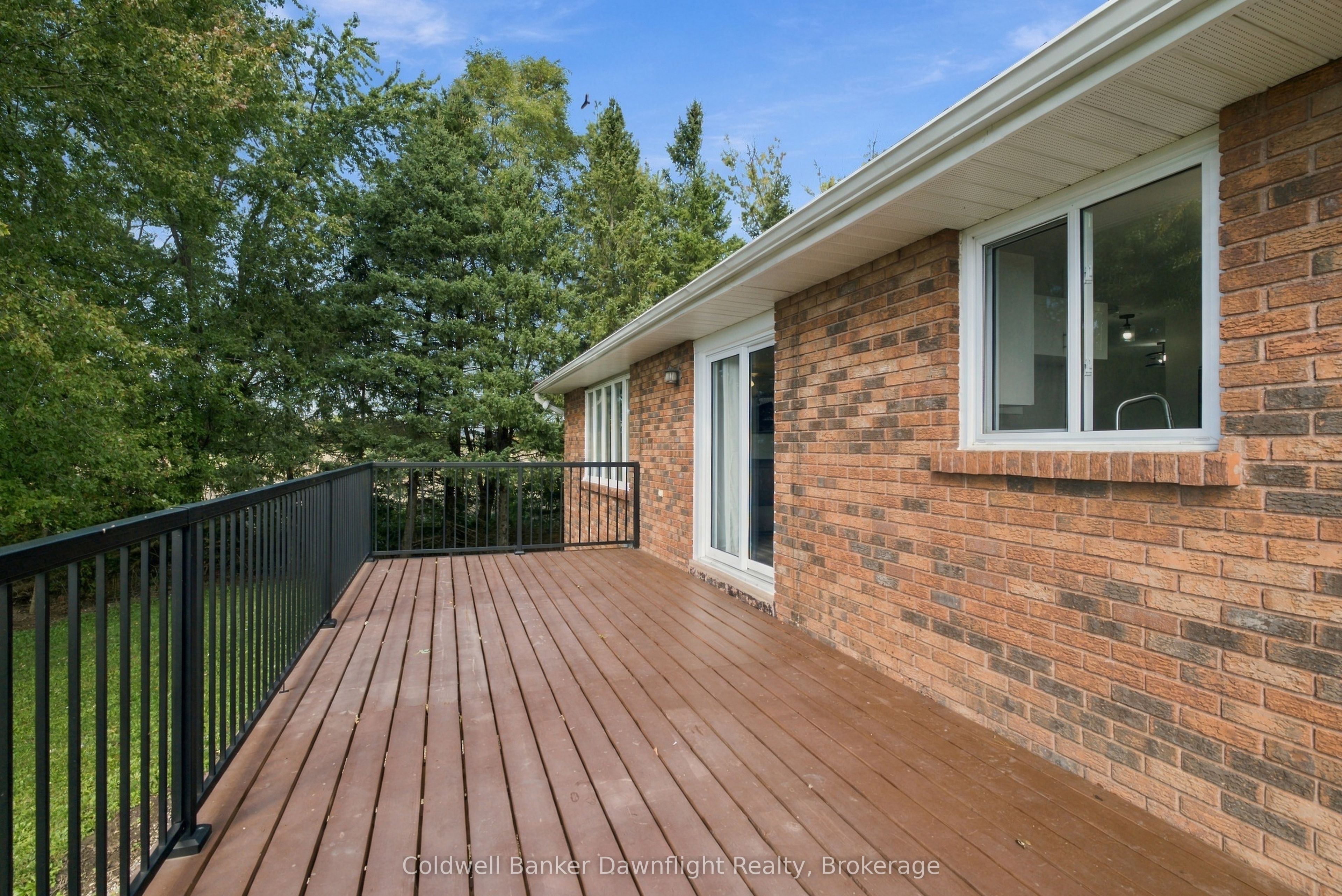 72231 Ausable Line Property Photo 29