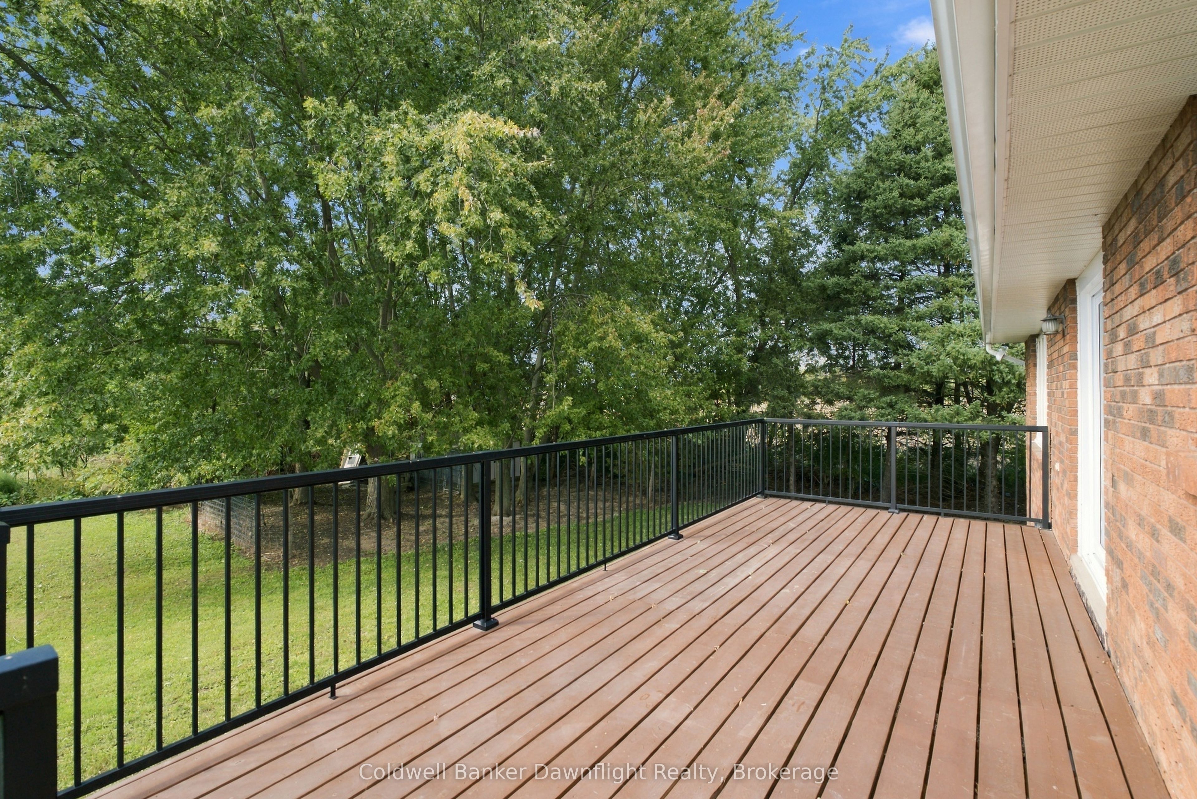 72231 Ausable Line Property Photo 30
