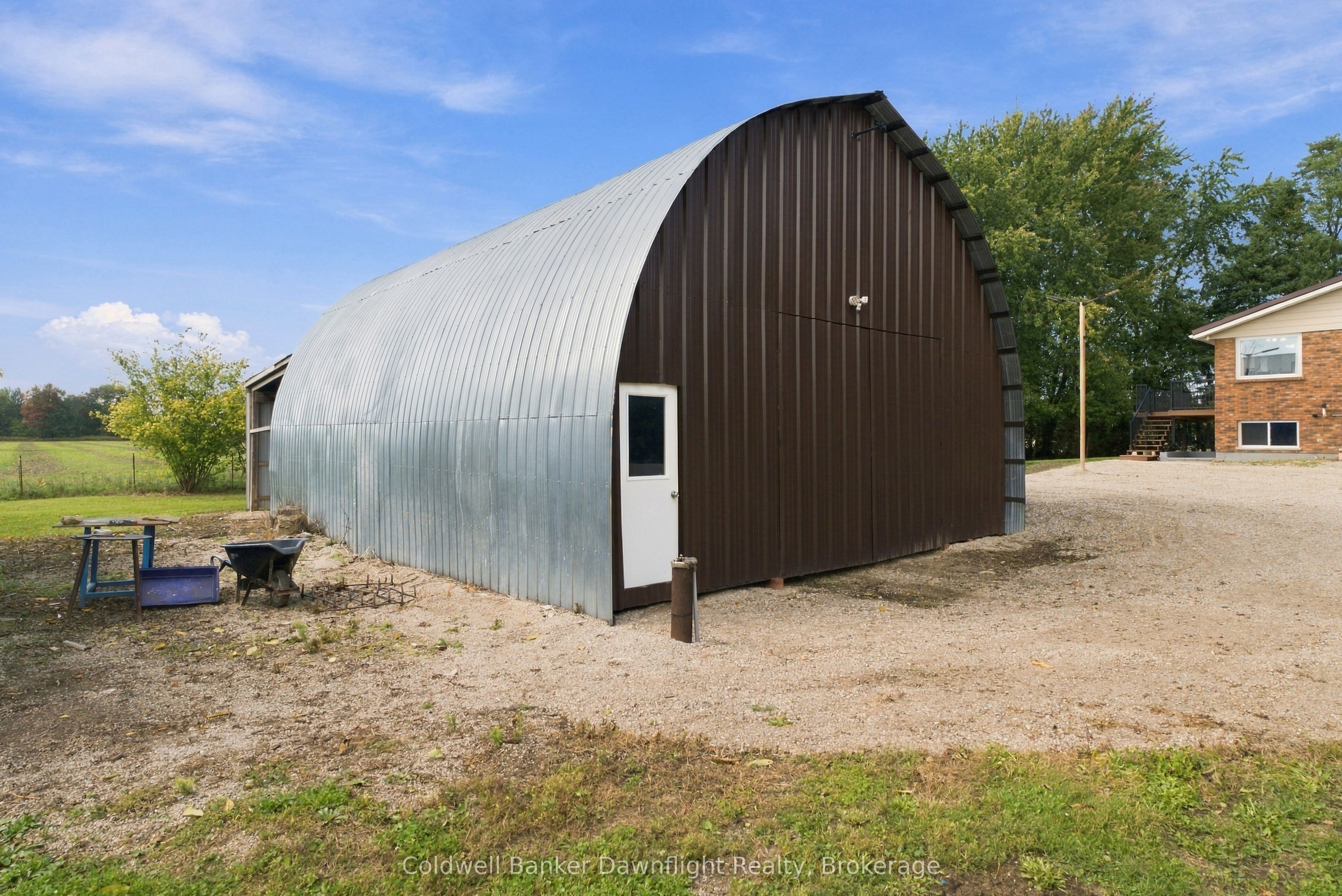 72231 Ausable Line Property Photo 31