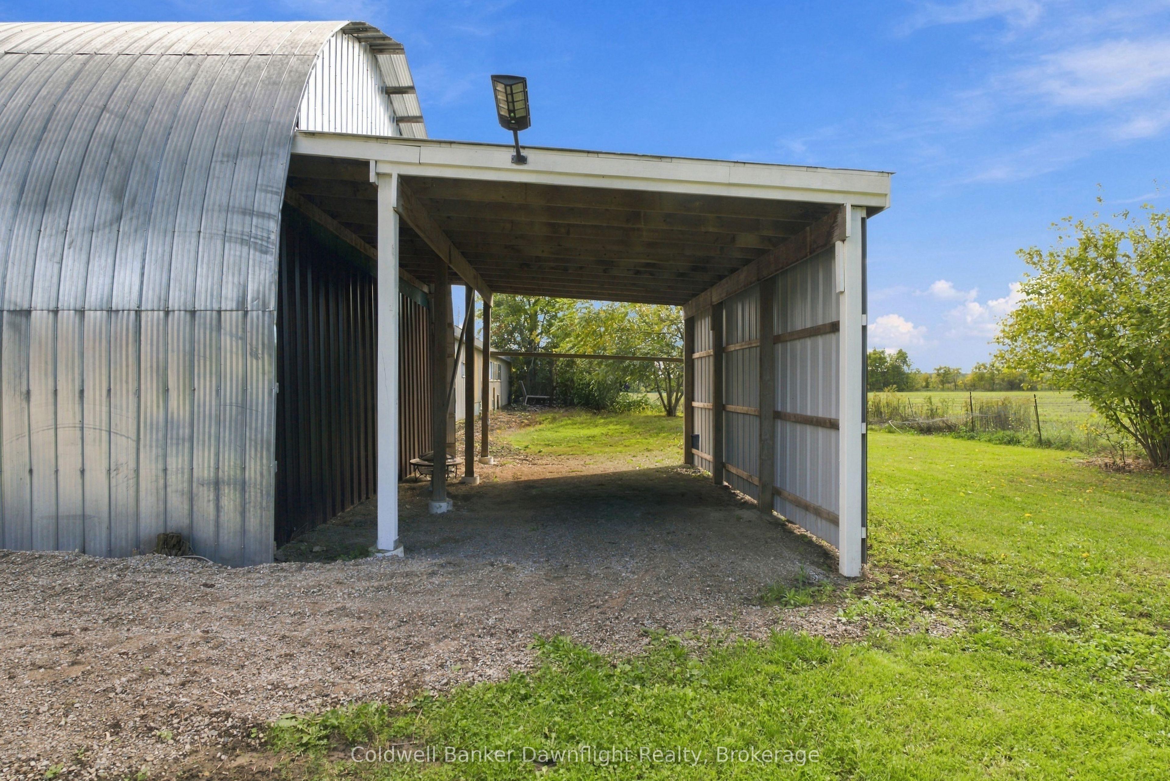 72231 Ausable Line Property Photo 32