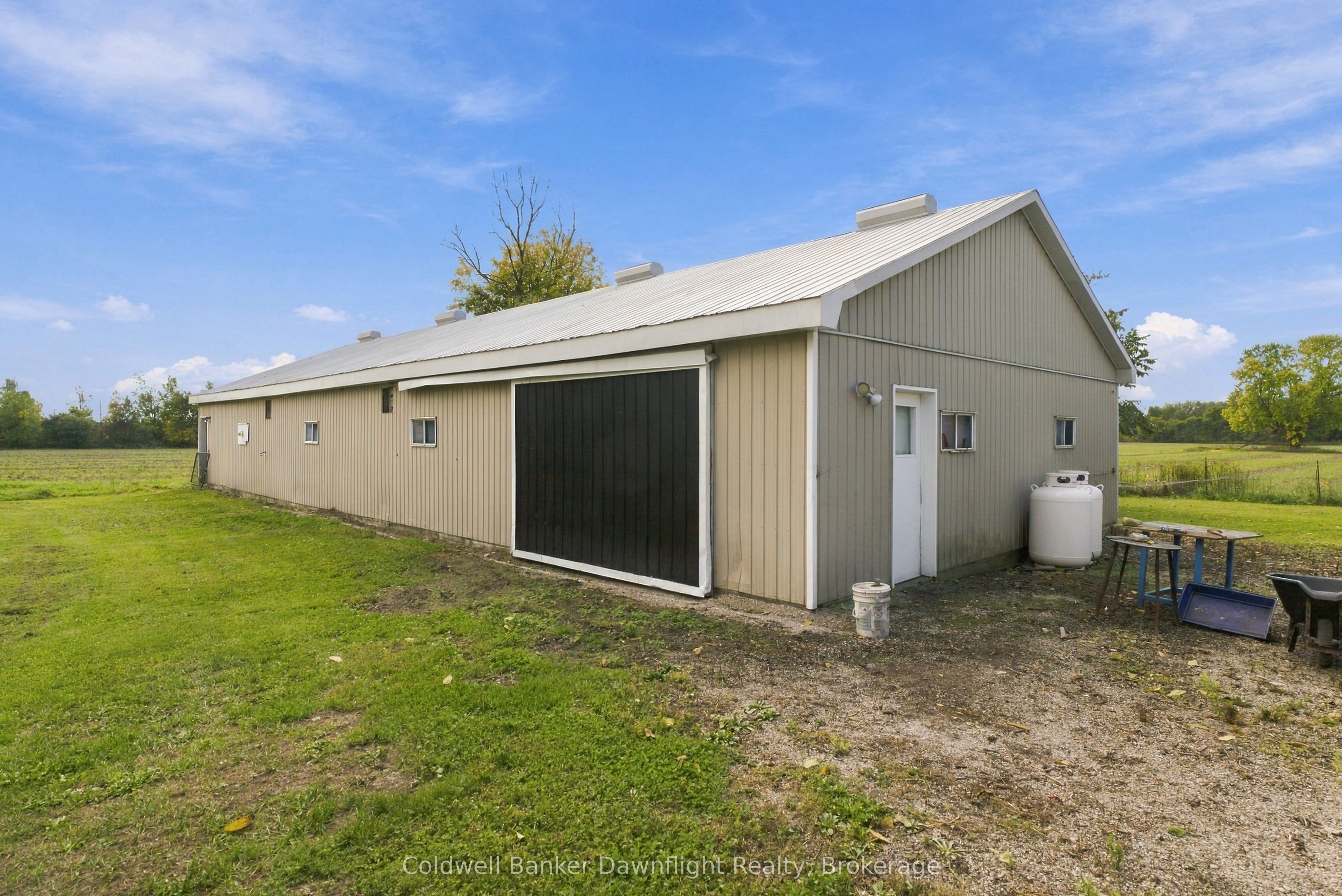 72231 Ausable Line Property Photo 33