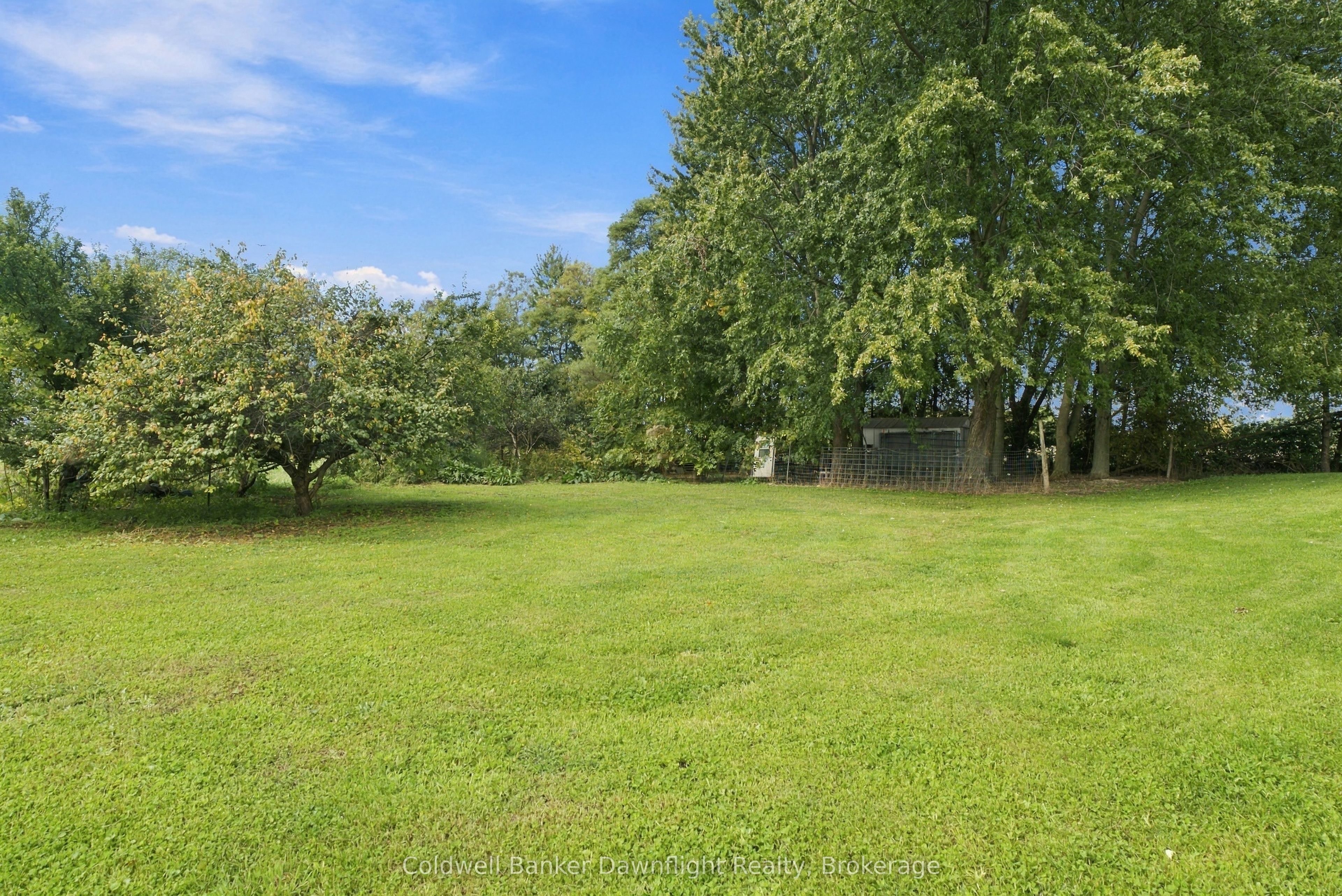 72231 Ausable Line Property Photo 34