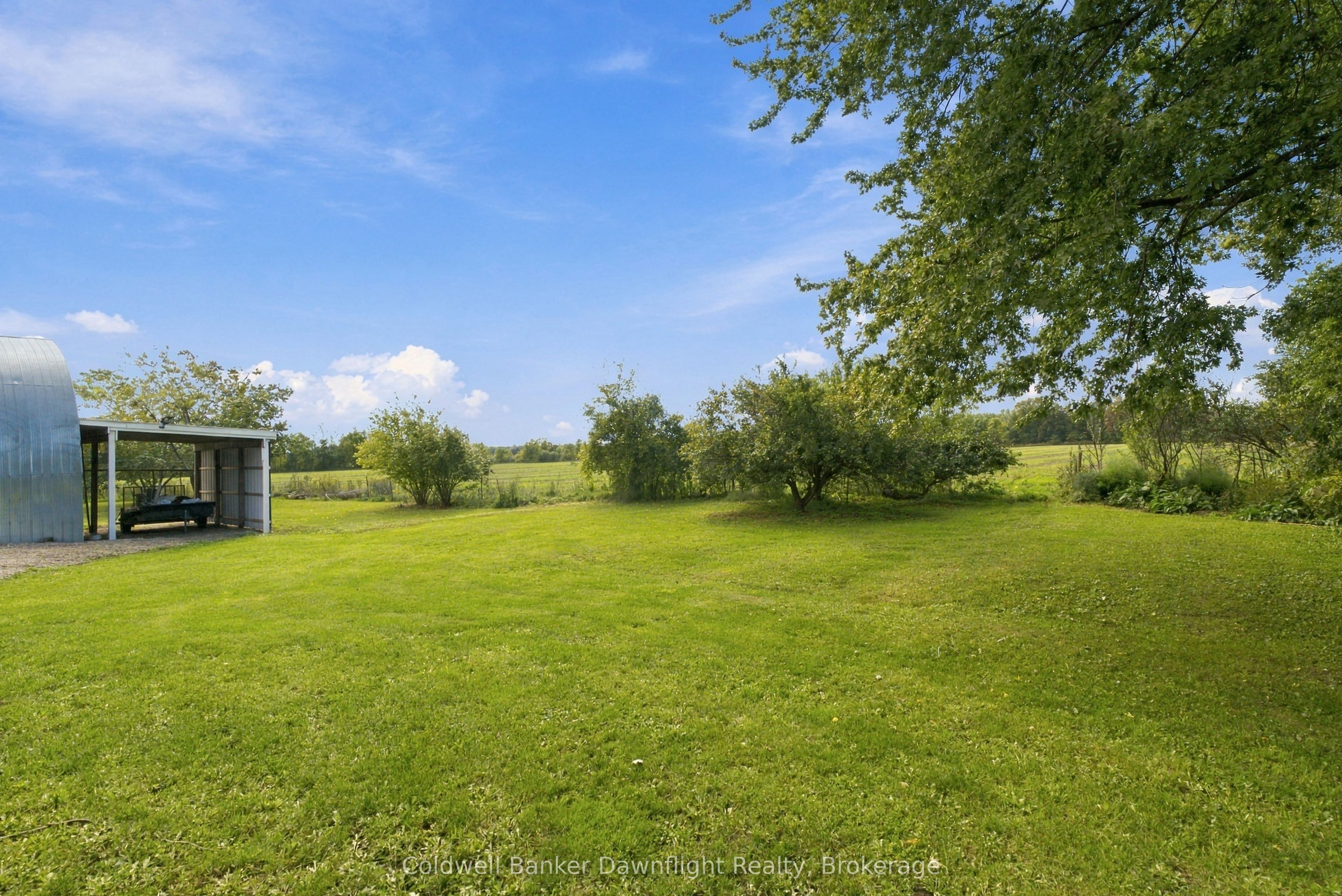 72231 Ausable Line Property Photo 35