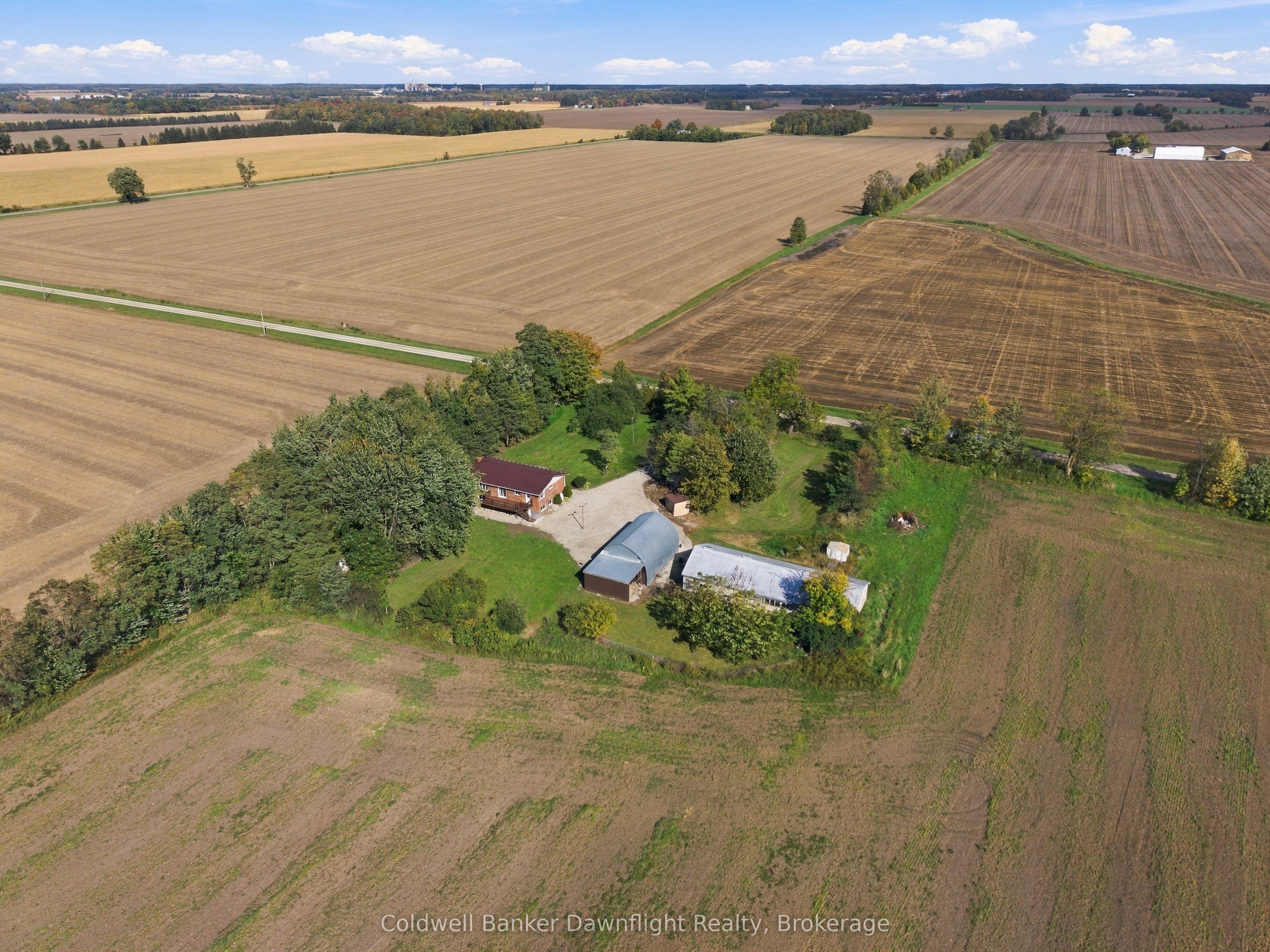 72231 Ausable Line Property Photo 38