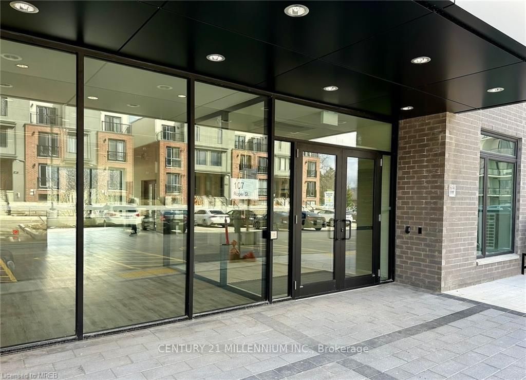 107 Roger Street 611 Property Photo 3