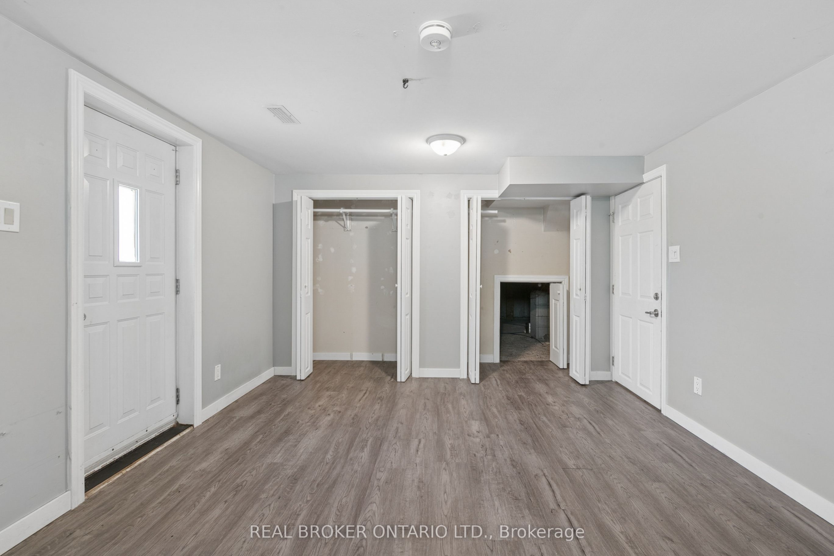 74 Helene Crescent Property Photo 25