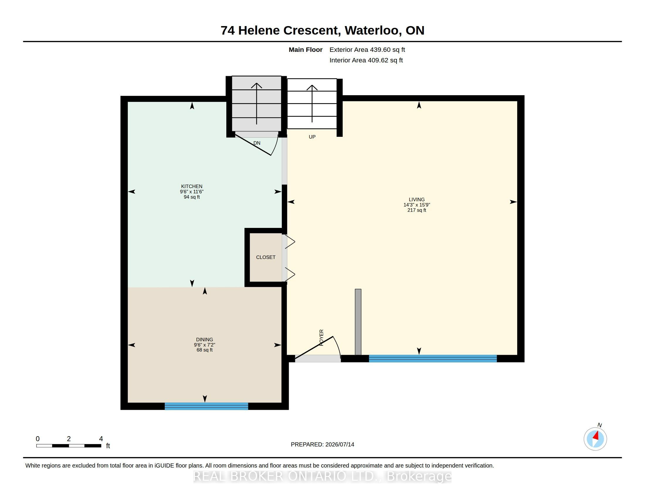 74 Helene Crescent Property Photo 30