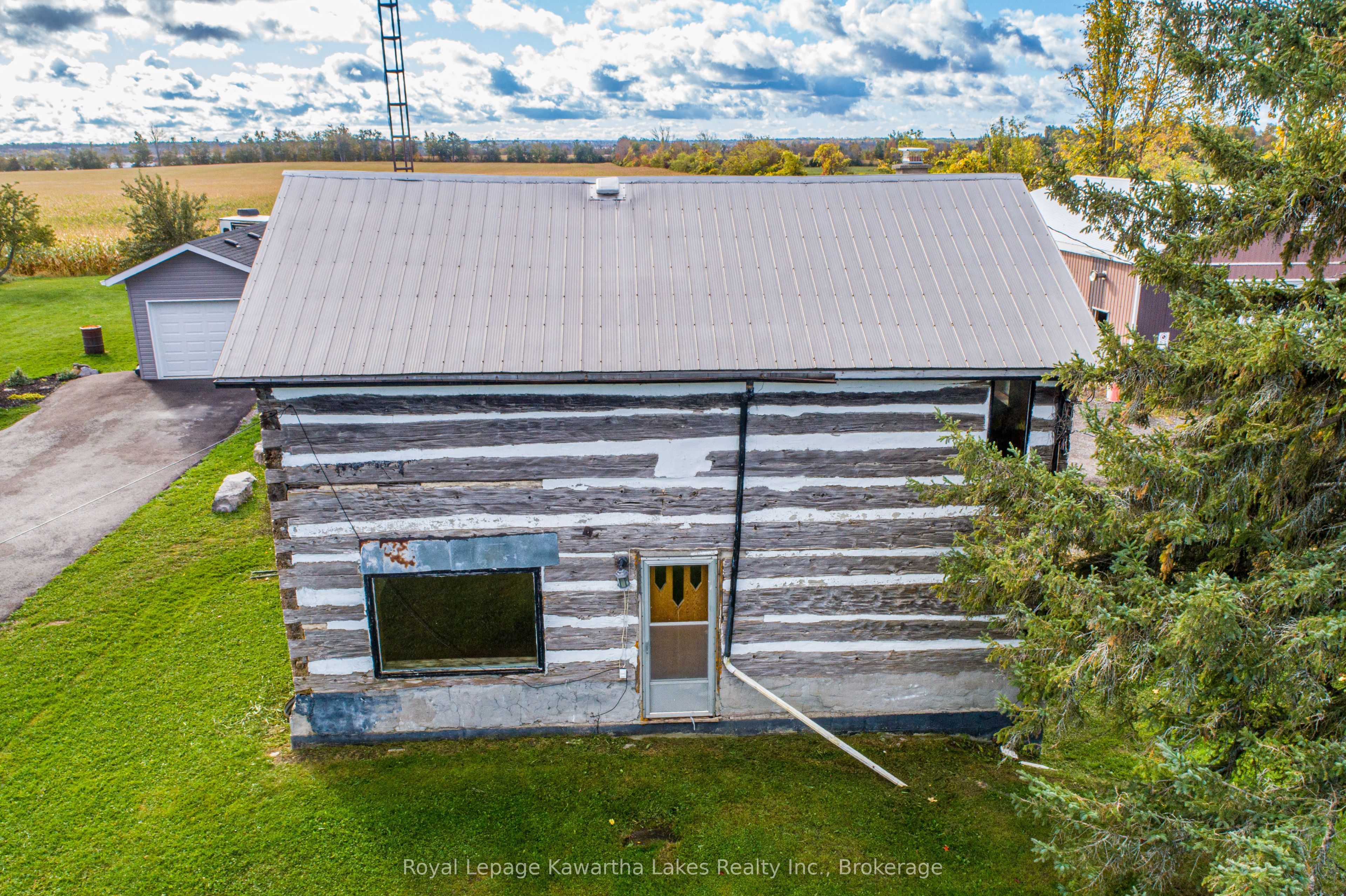 76 Long Beach Road Property Photo 8
