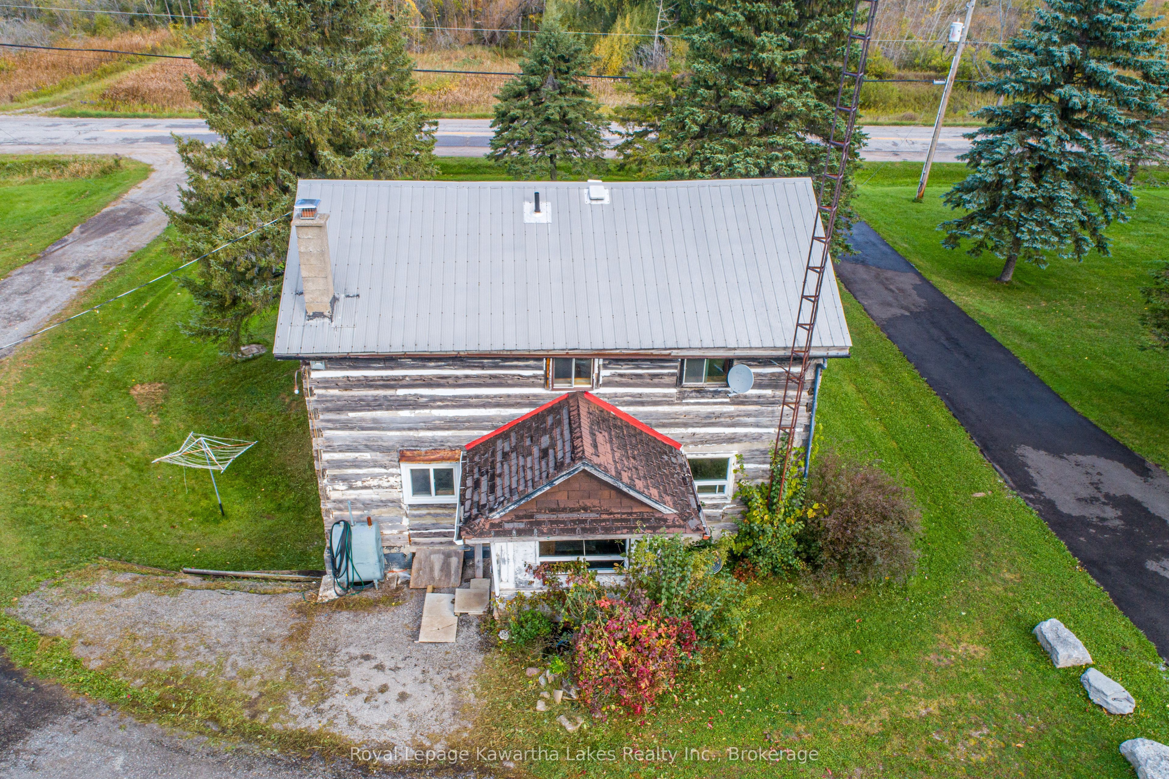 76 Long Beach Road Property Photo 10