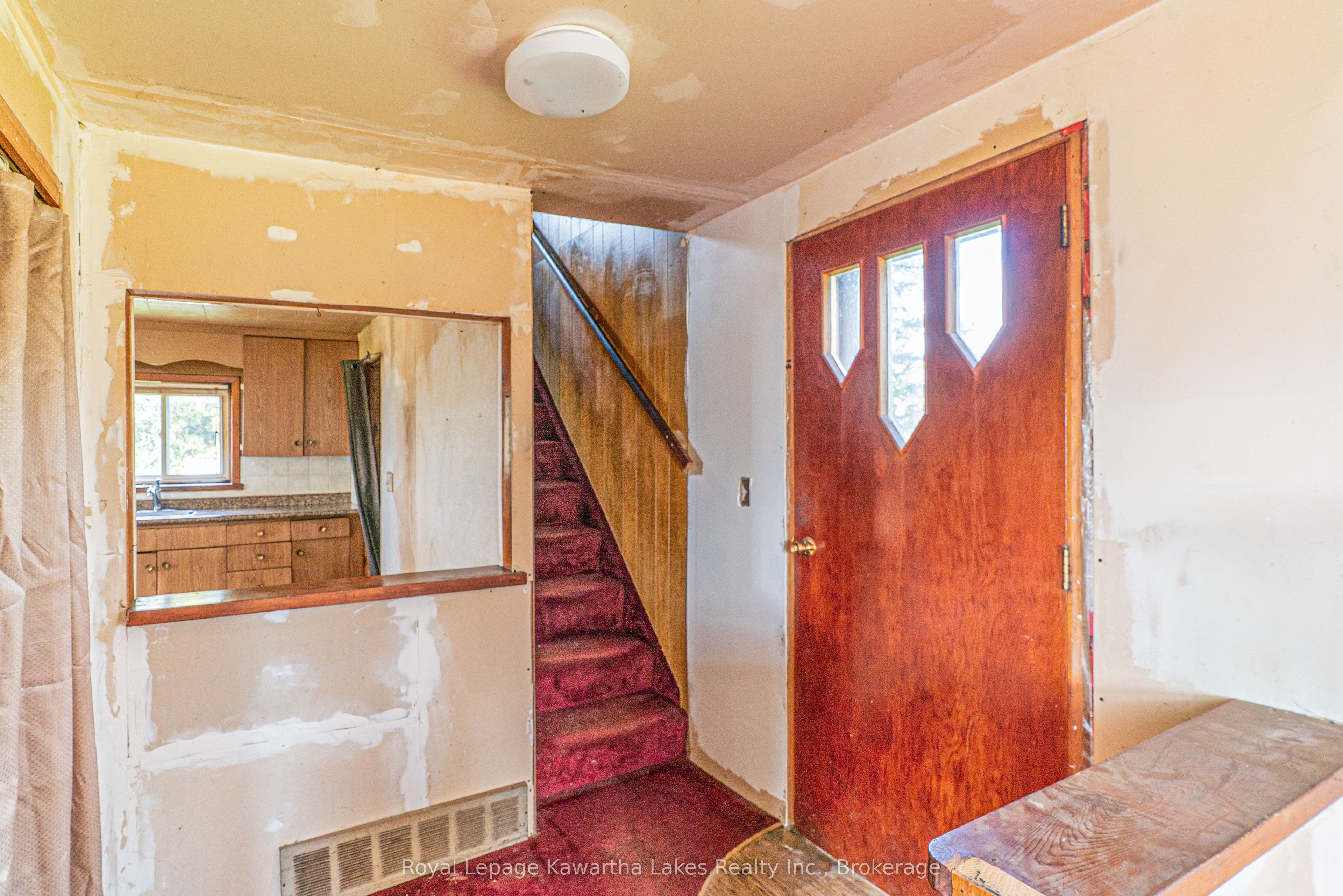76 Long Beach Road Property Photo 11