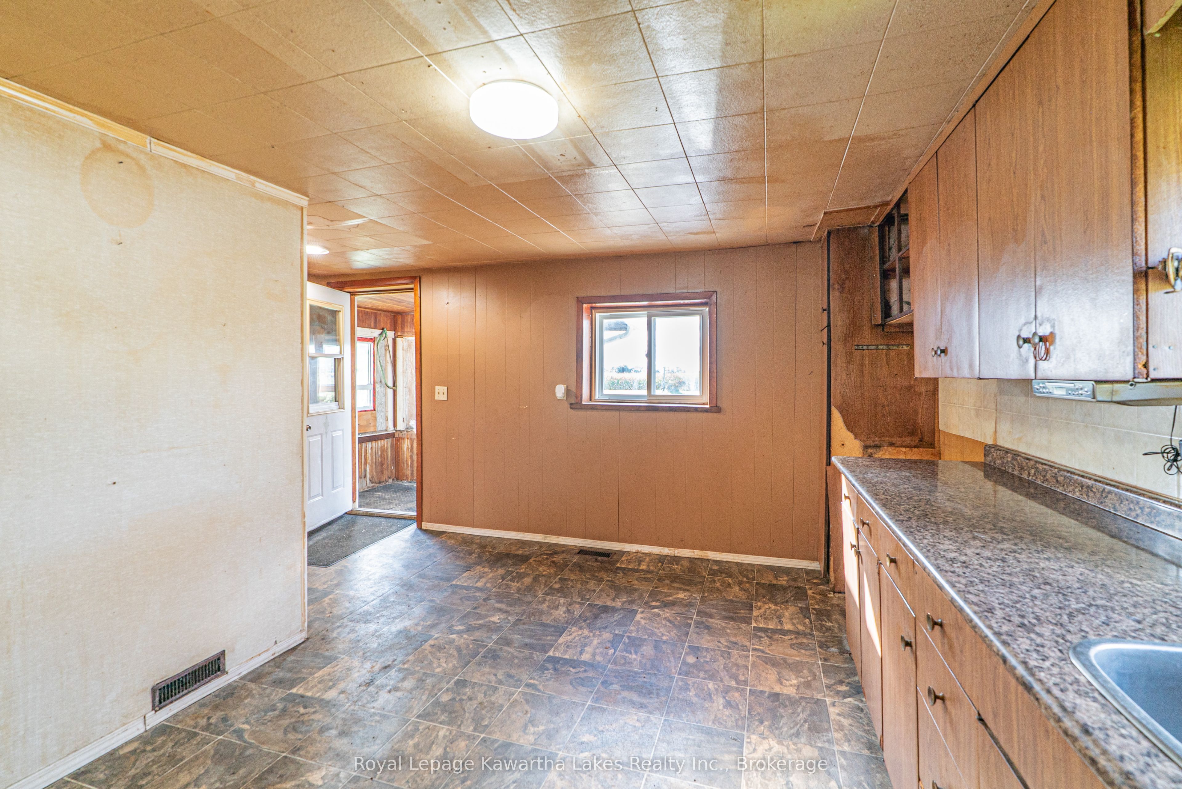 76 Long Beach Road Property Photo 13