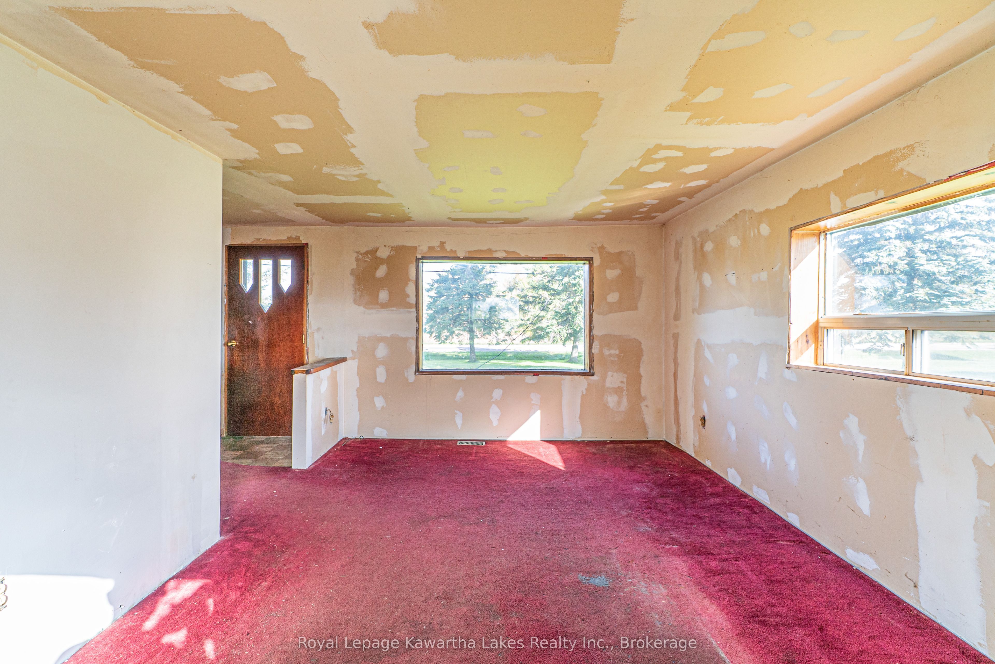 76 Long Beach Road Property Photo 14