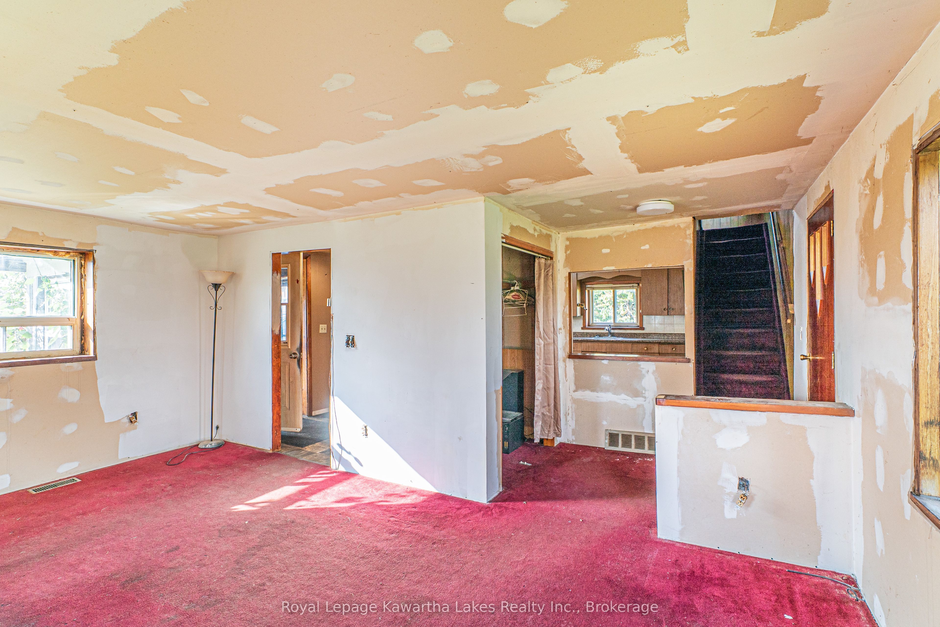 76 Long Beach Road Property Photo 15
