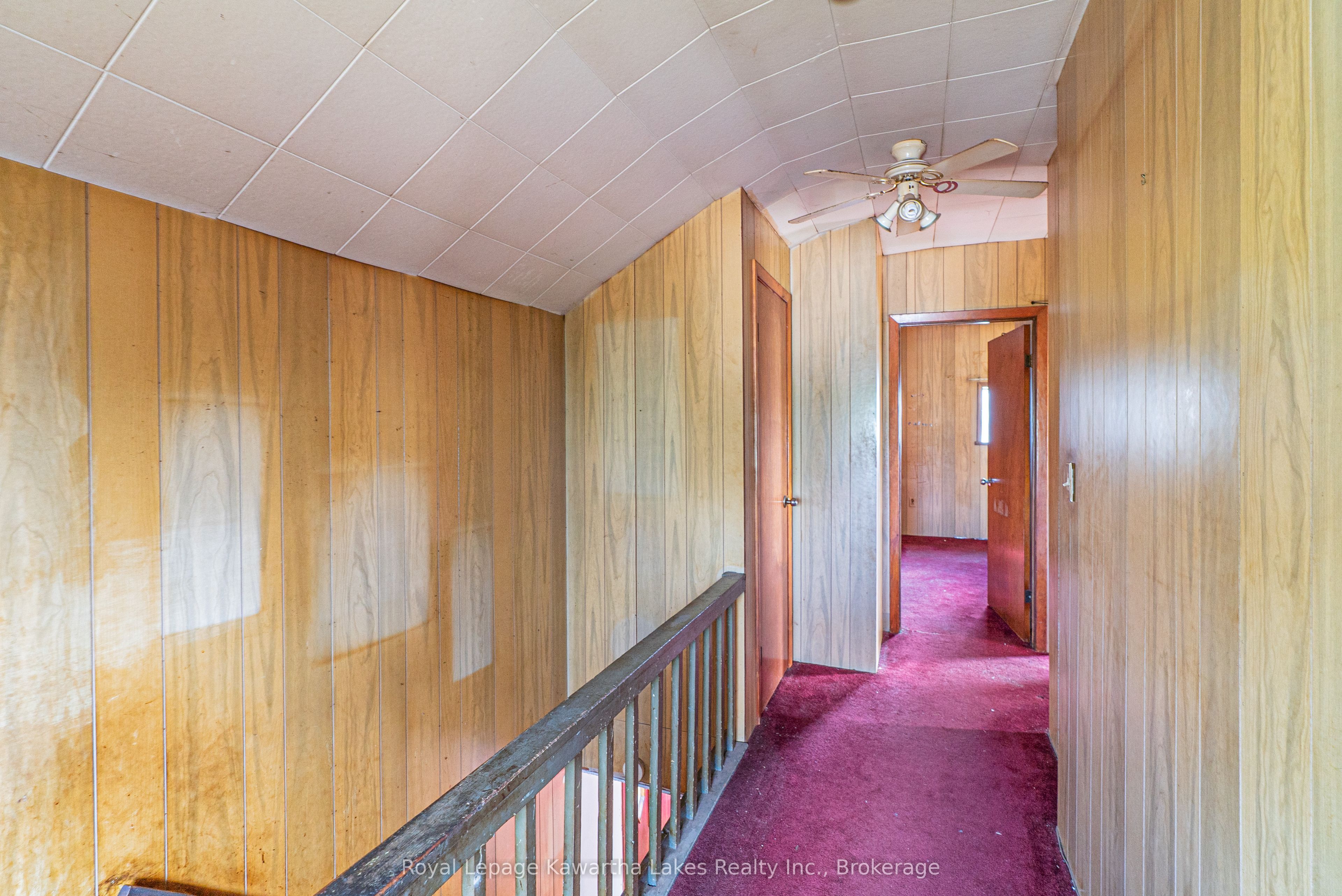 76 Long Beach Road Property Photo 16