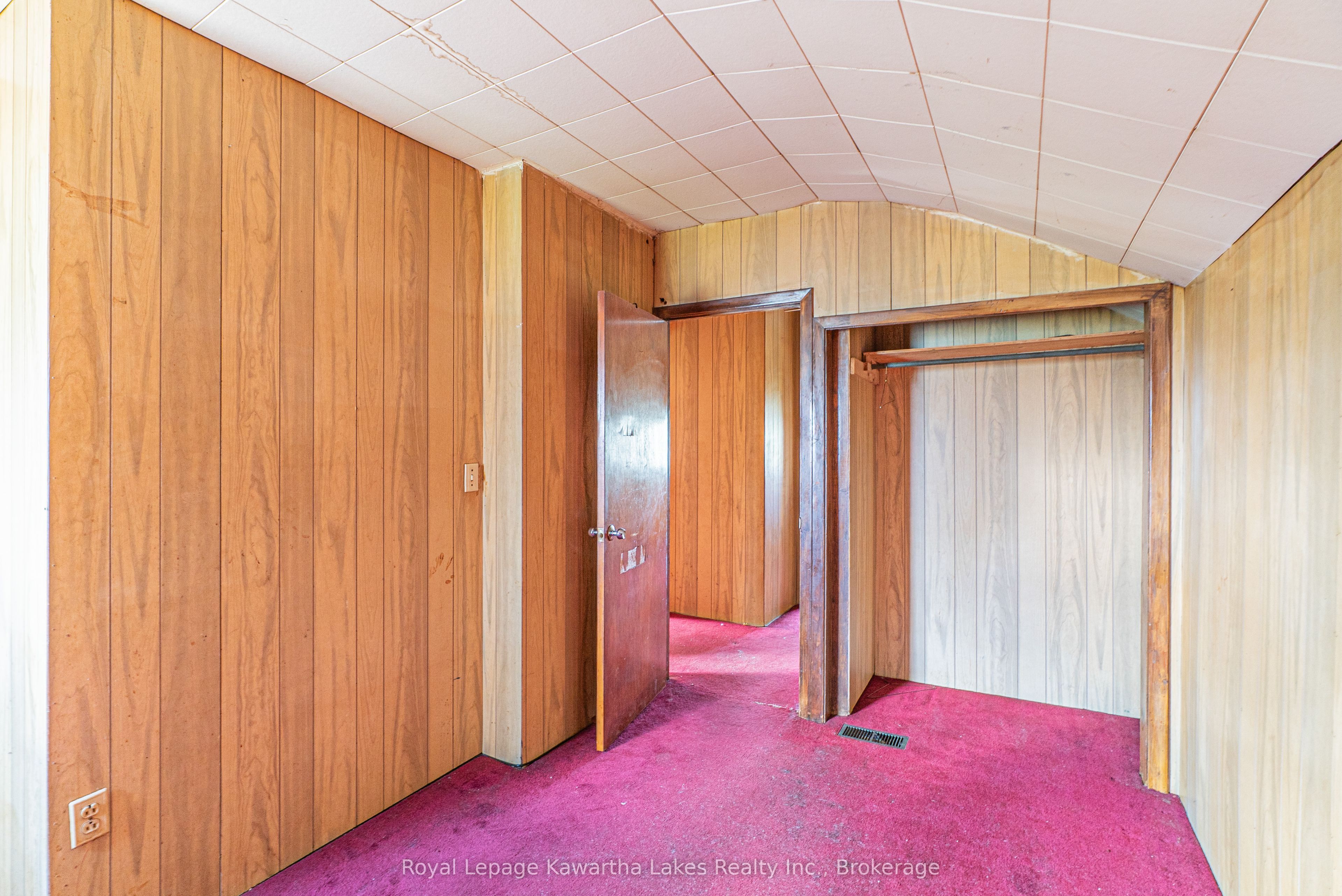 76 Long Beach Road Property Photo 17
