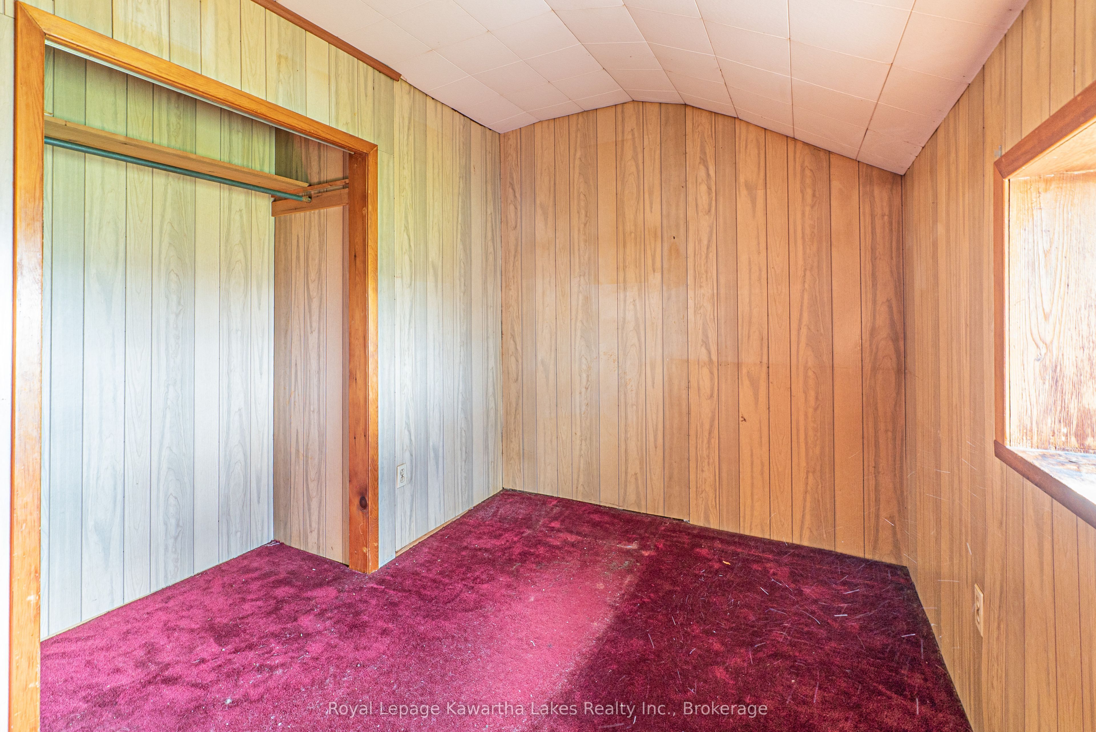 76 Long Beach Road Property Photo 18