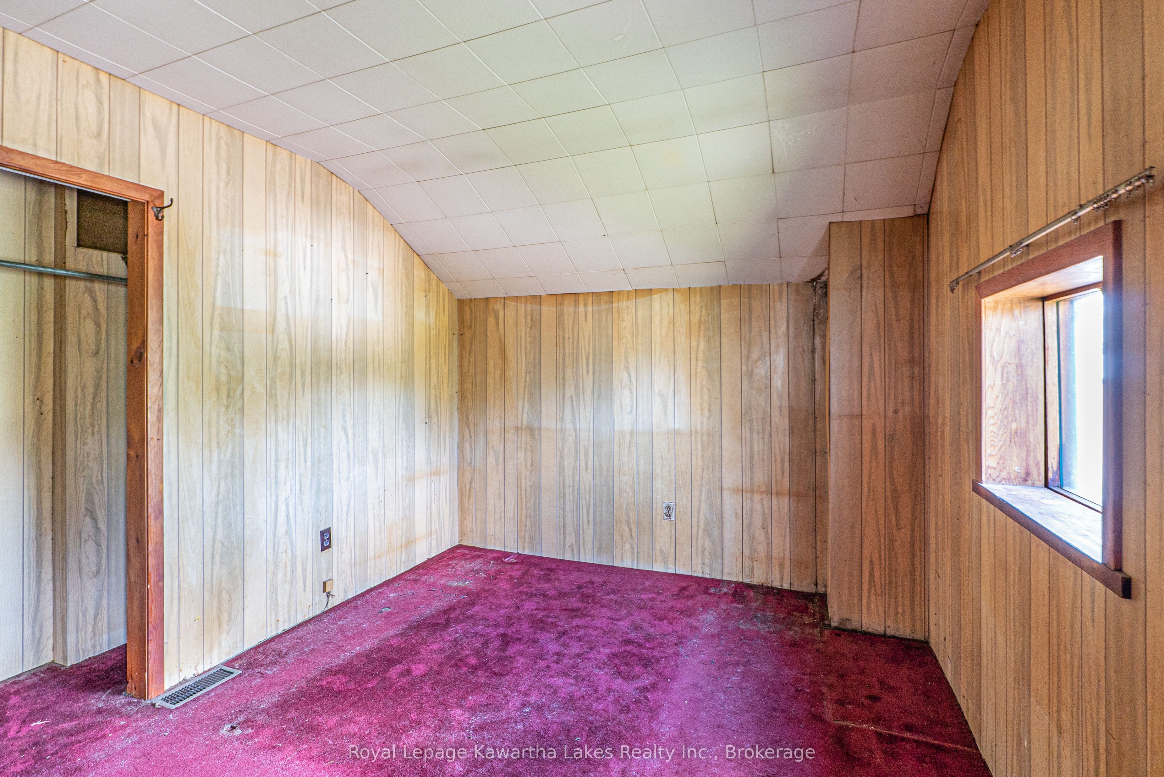 76 Long Beach Road Property Photo 19