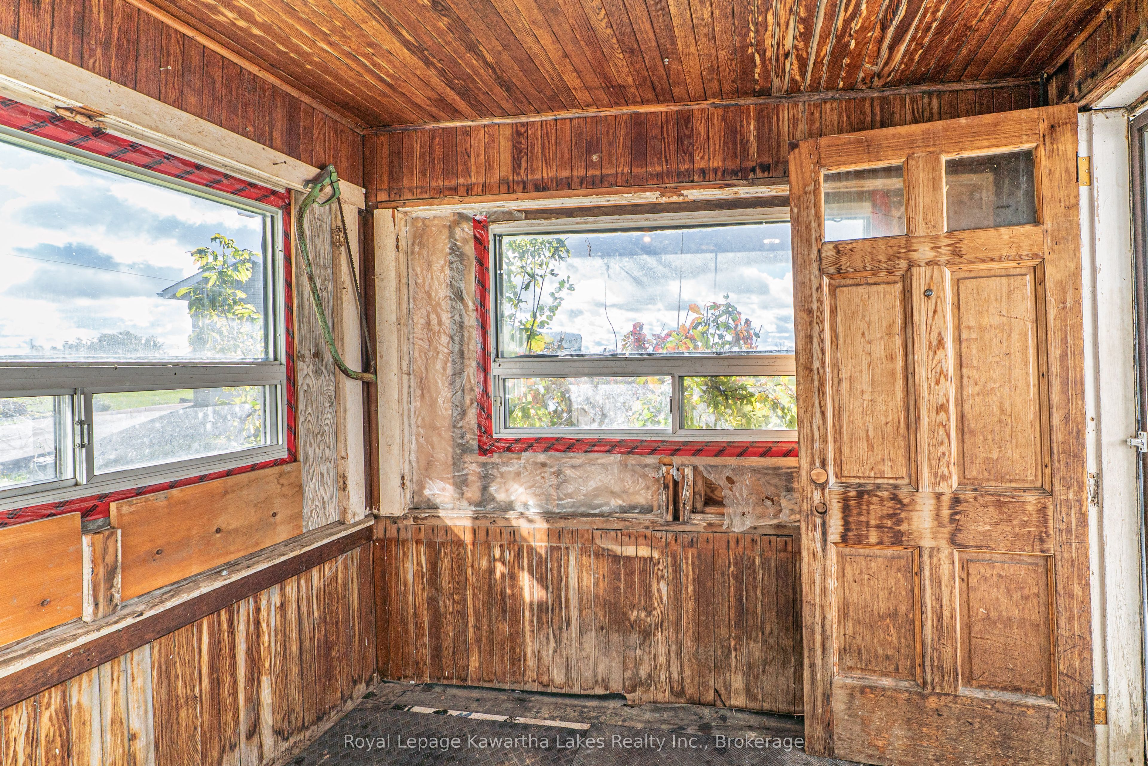 76 Long Beach Road Property Photo 21