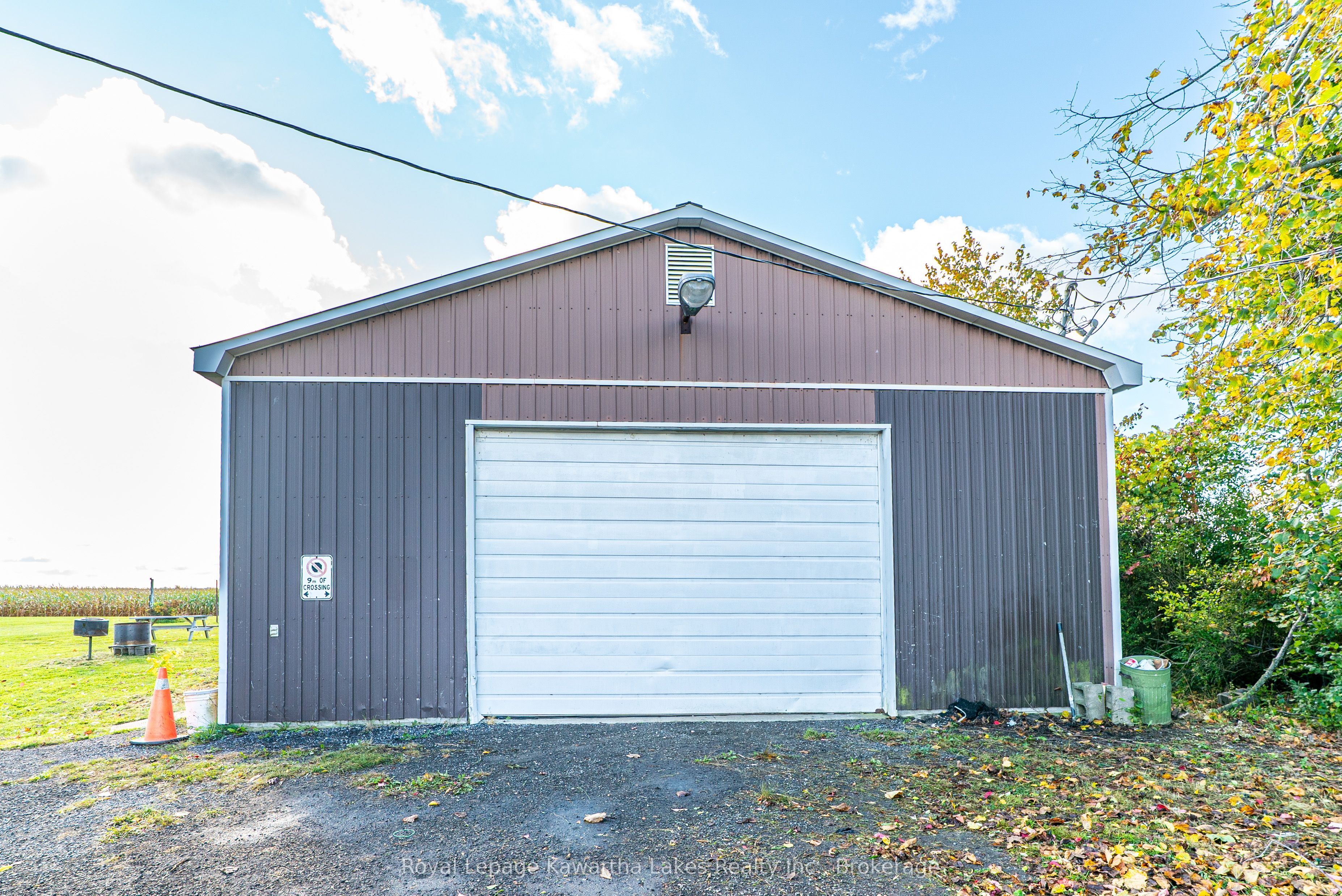 76 Long Beach Road Property Photo 22