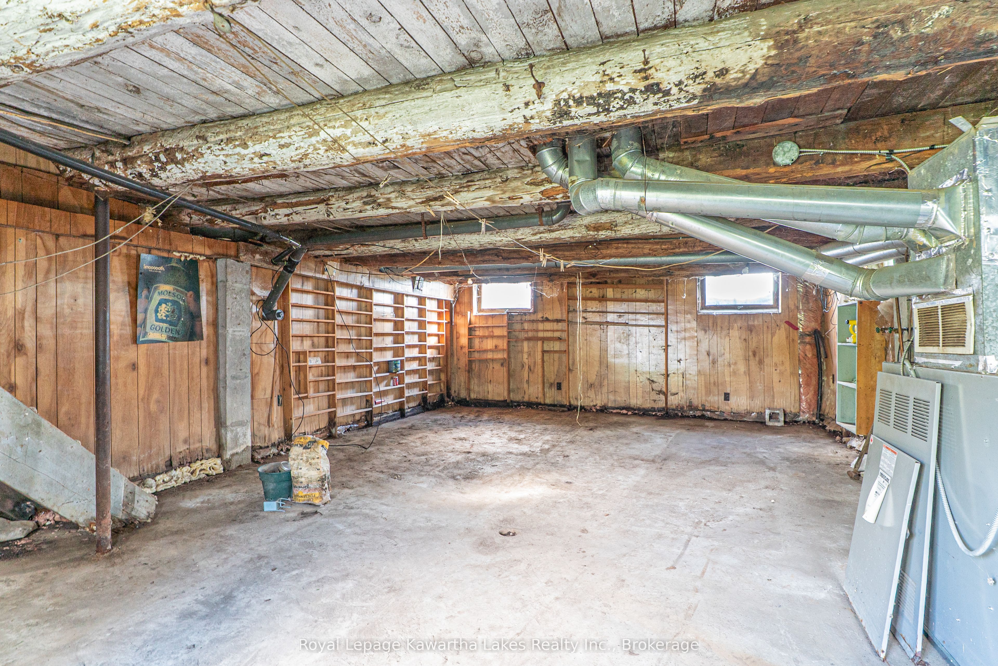 76 Long Beach Road Property Photo 23