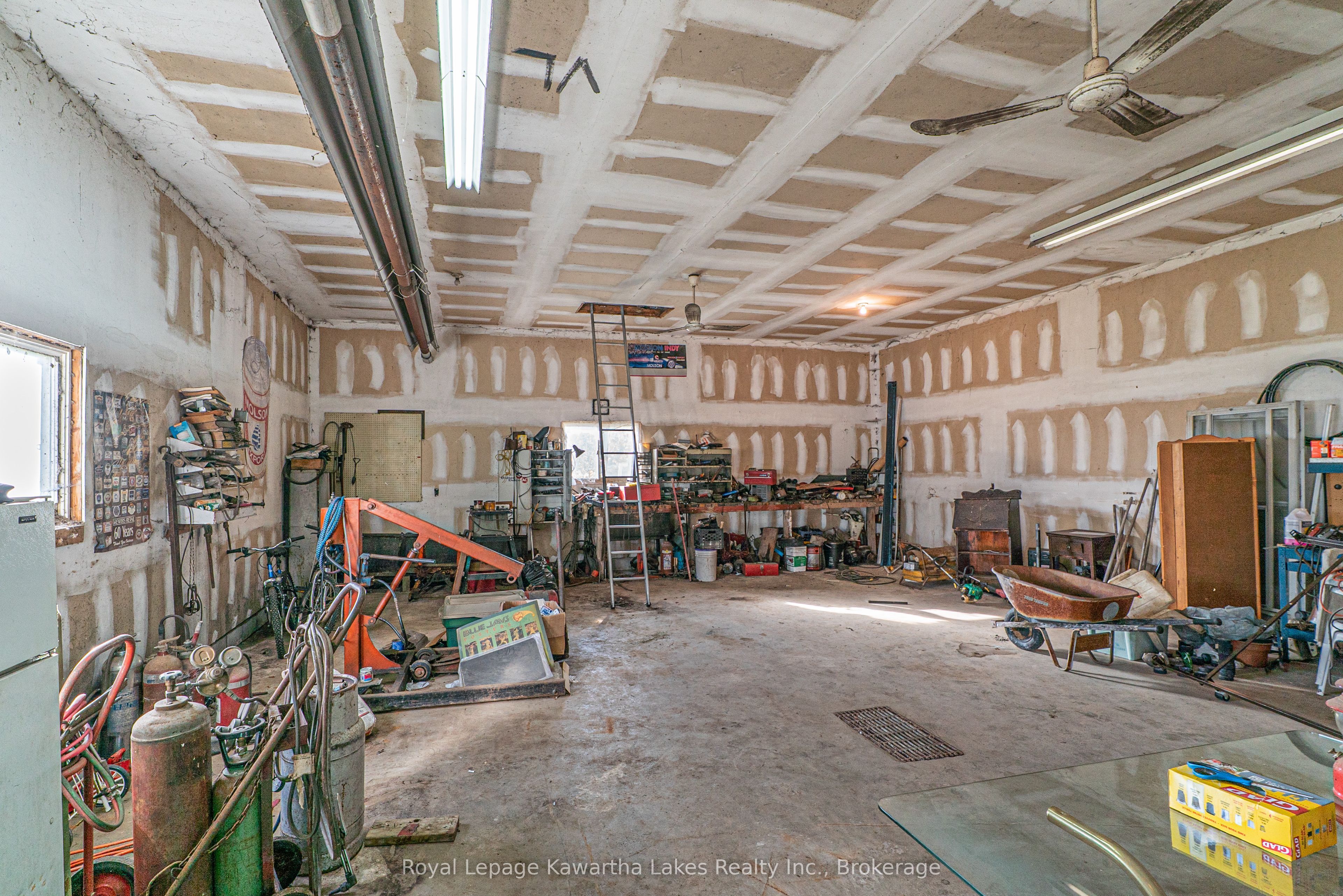 76 Long Beach Road Property Photo 24