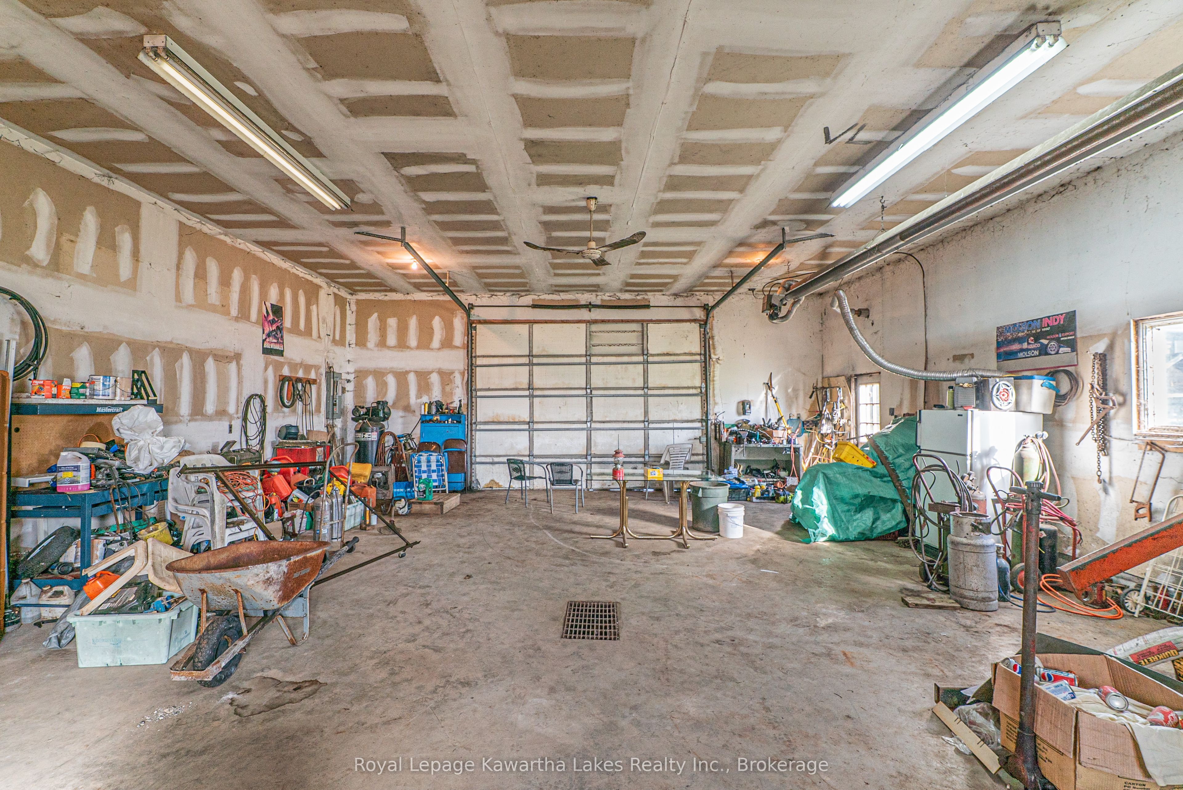 76 Long Beach Road Property Photo 25