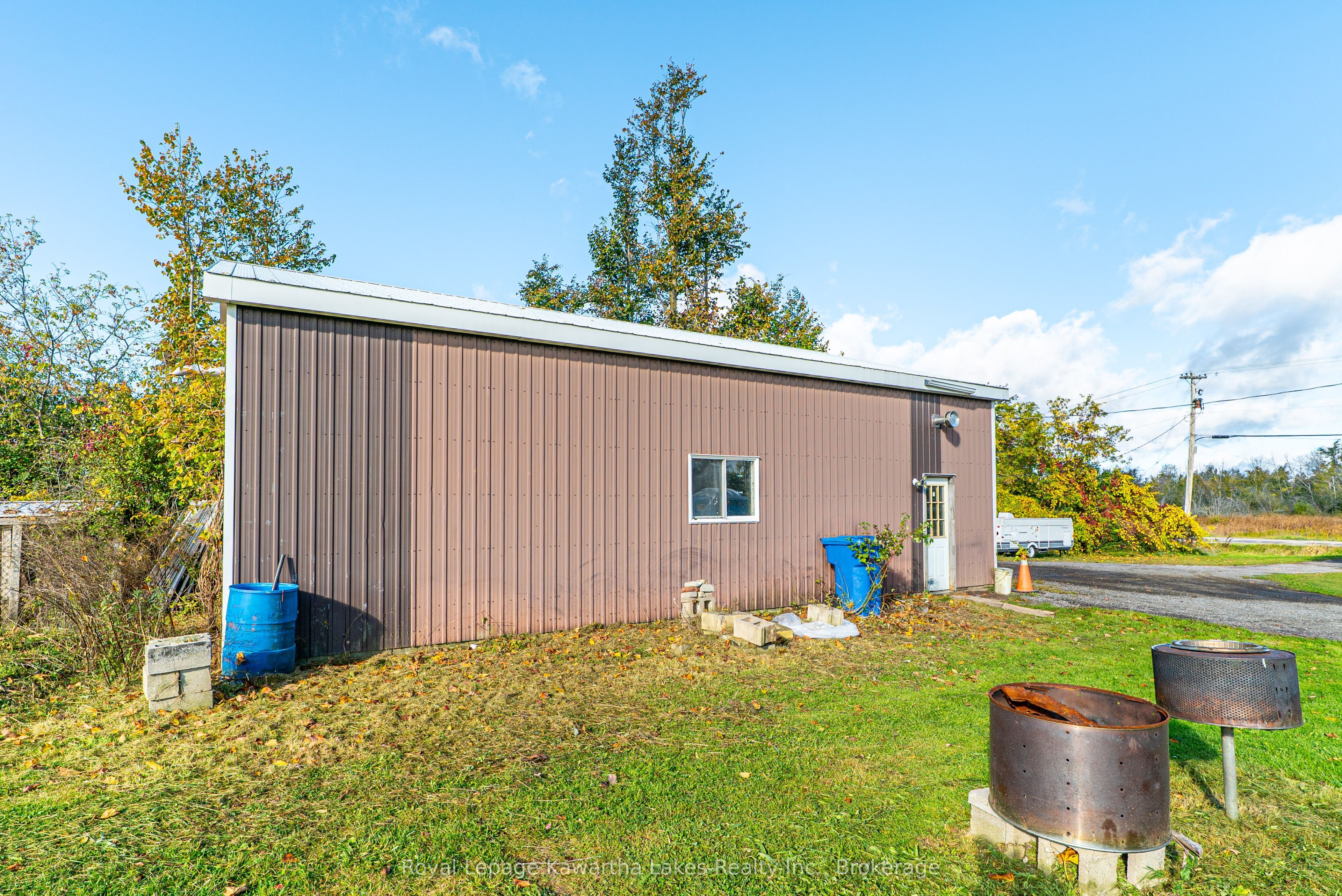 76 Long Beach Road Property Photo 28