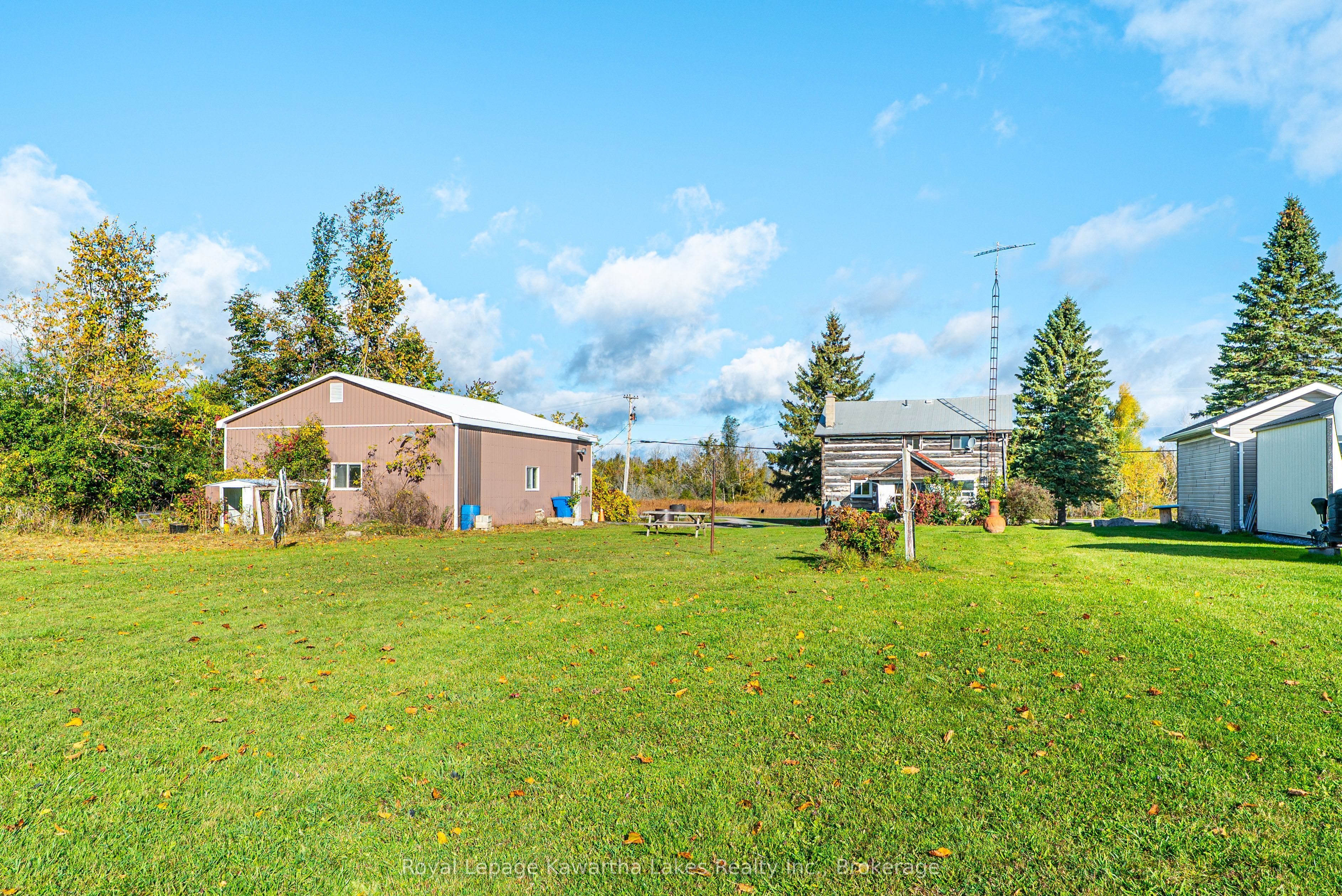 76 Long Beach Road Property Photo 32
