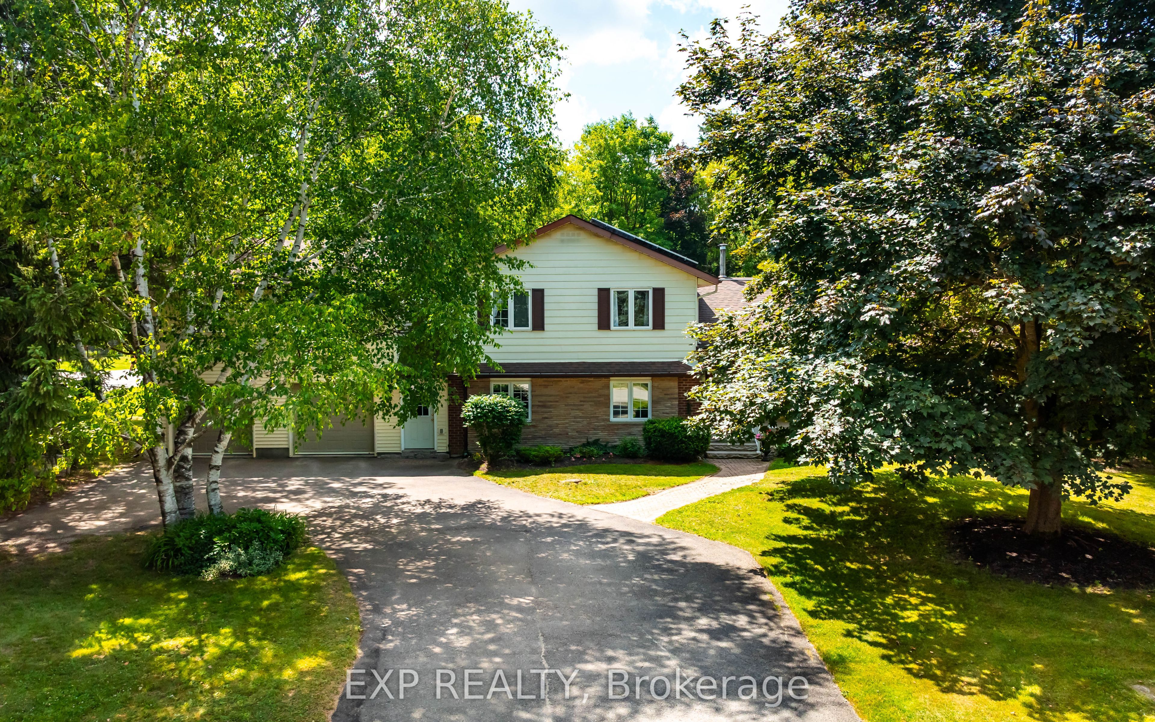 3 Purple Road Property Photo 1