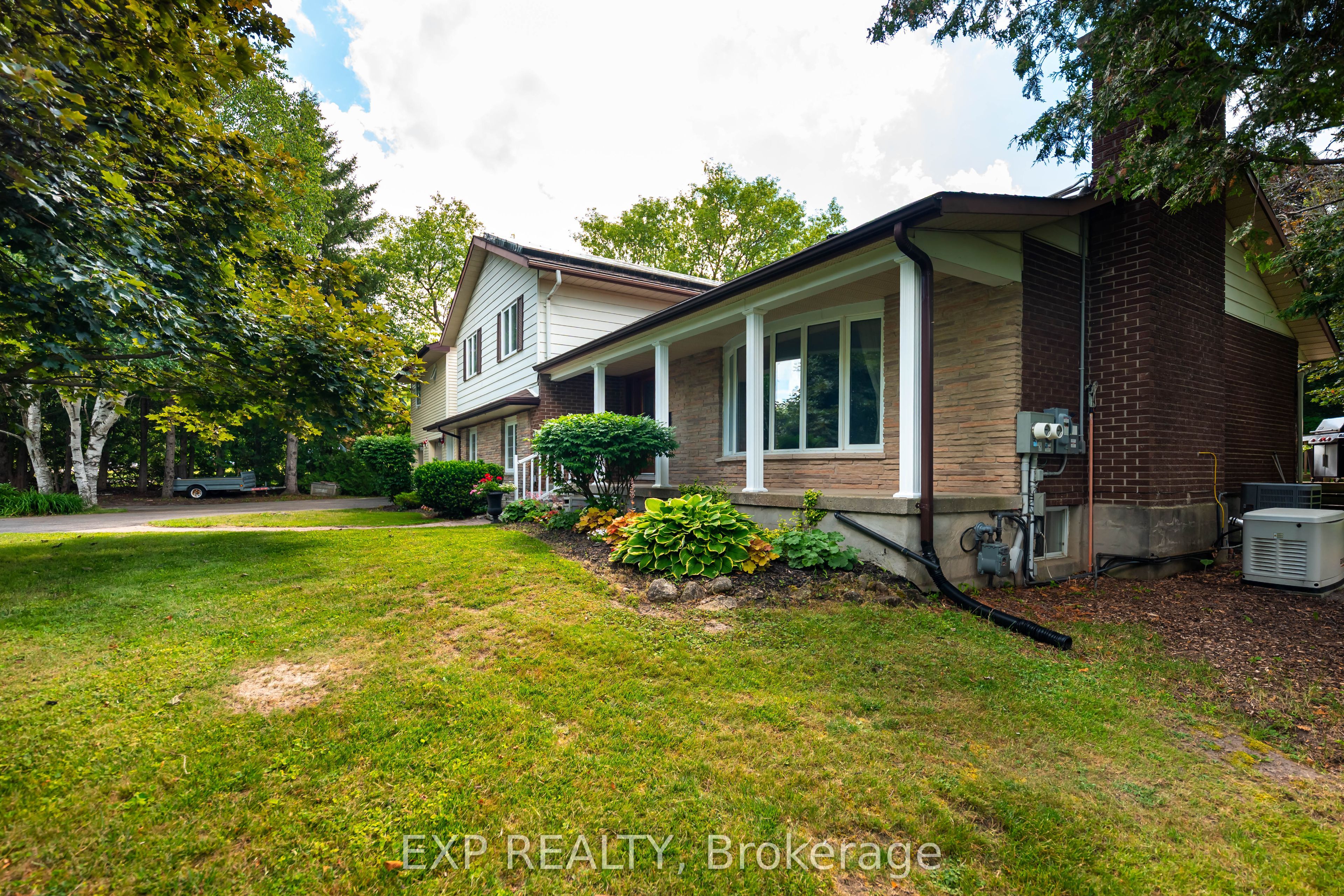 3 Purple Road Property Photo 5