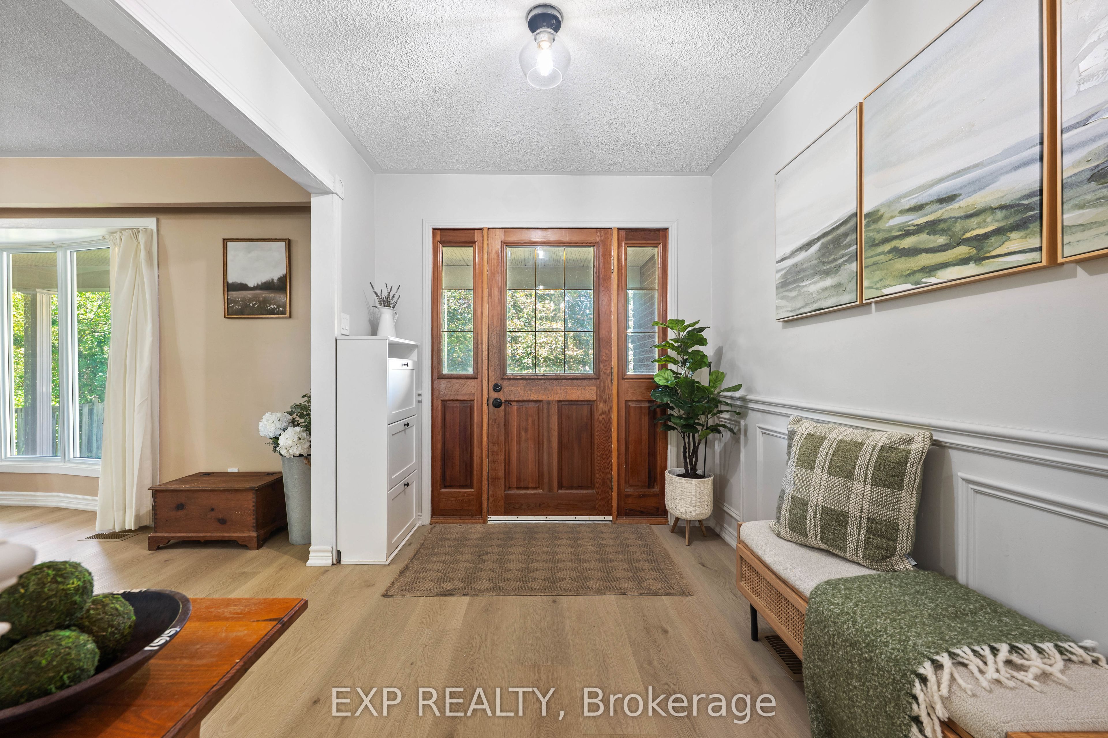 3 Purple Road Property Photo 7
