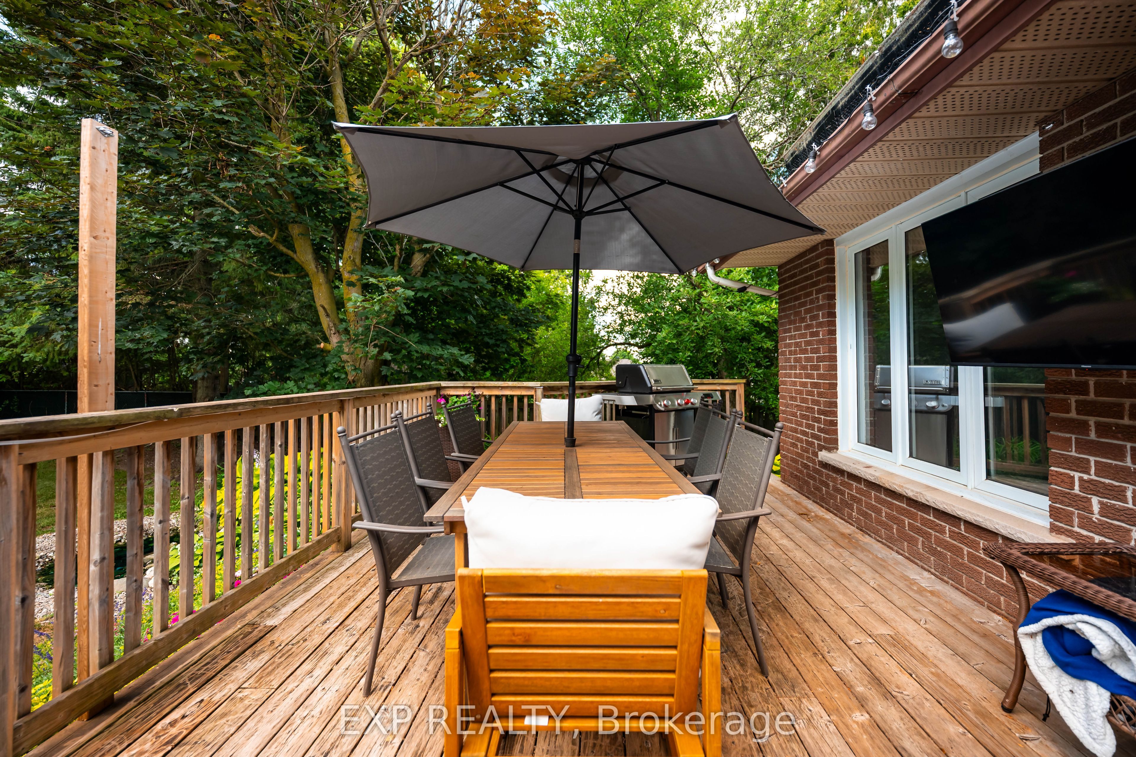 3 Purple Road Property Photo 19