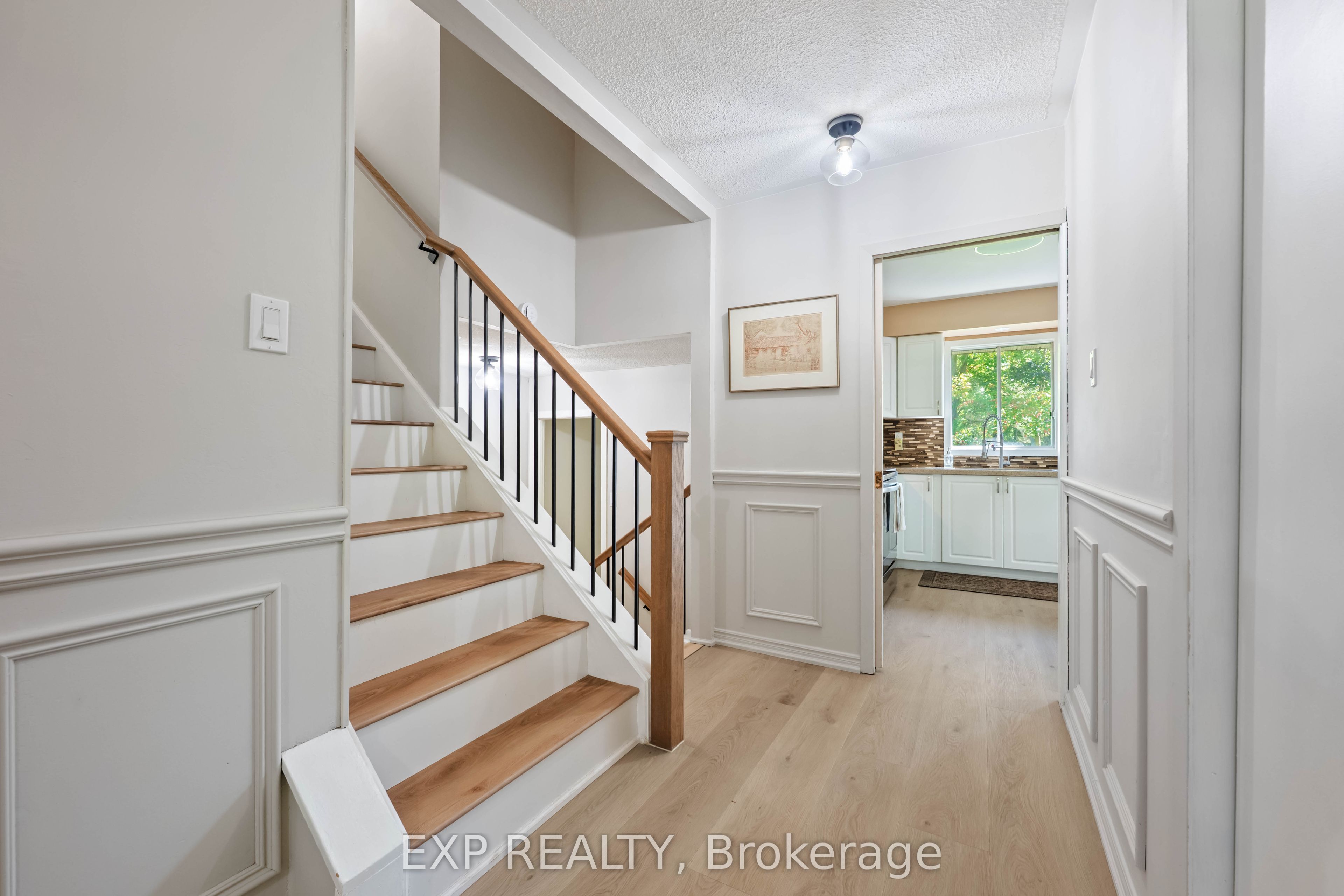 3 Purple Road Property Photo 20