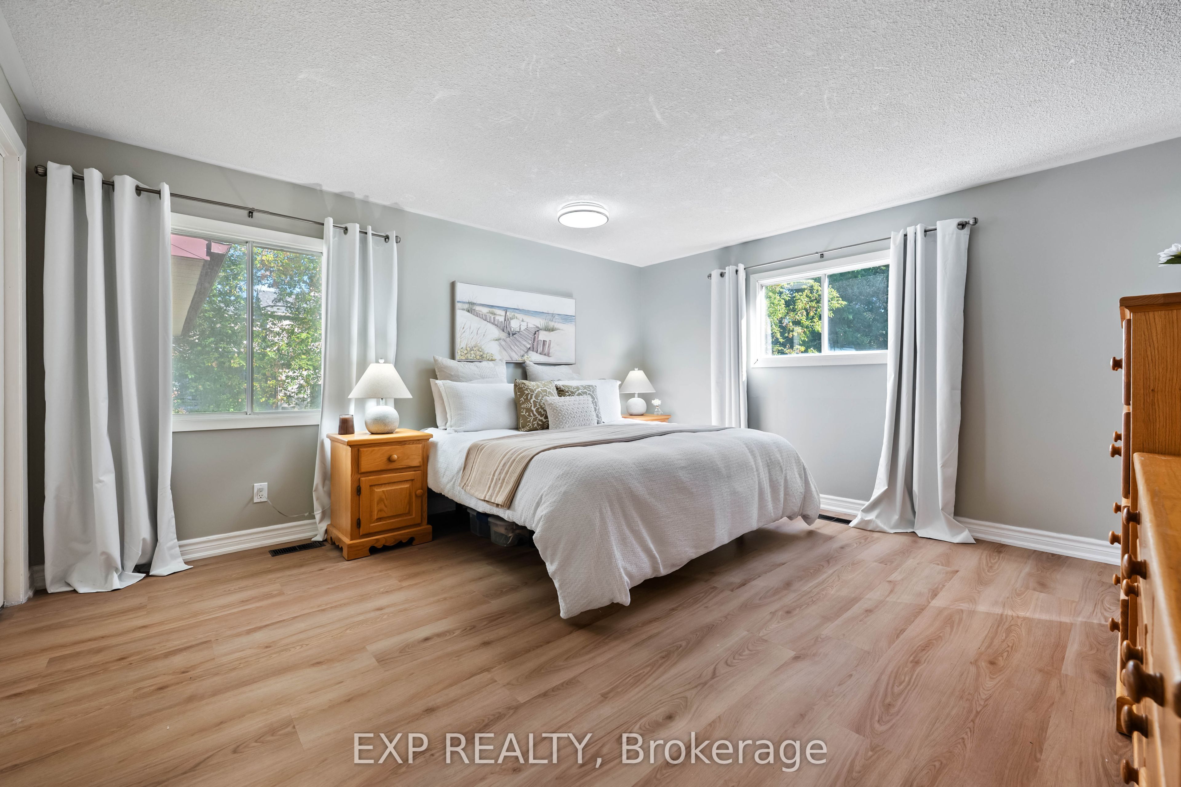 3 Purple Road Property Photo 21