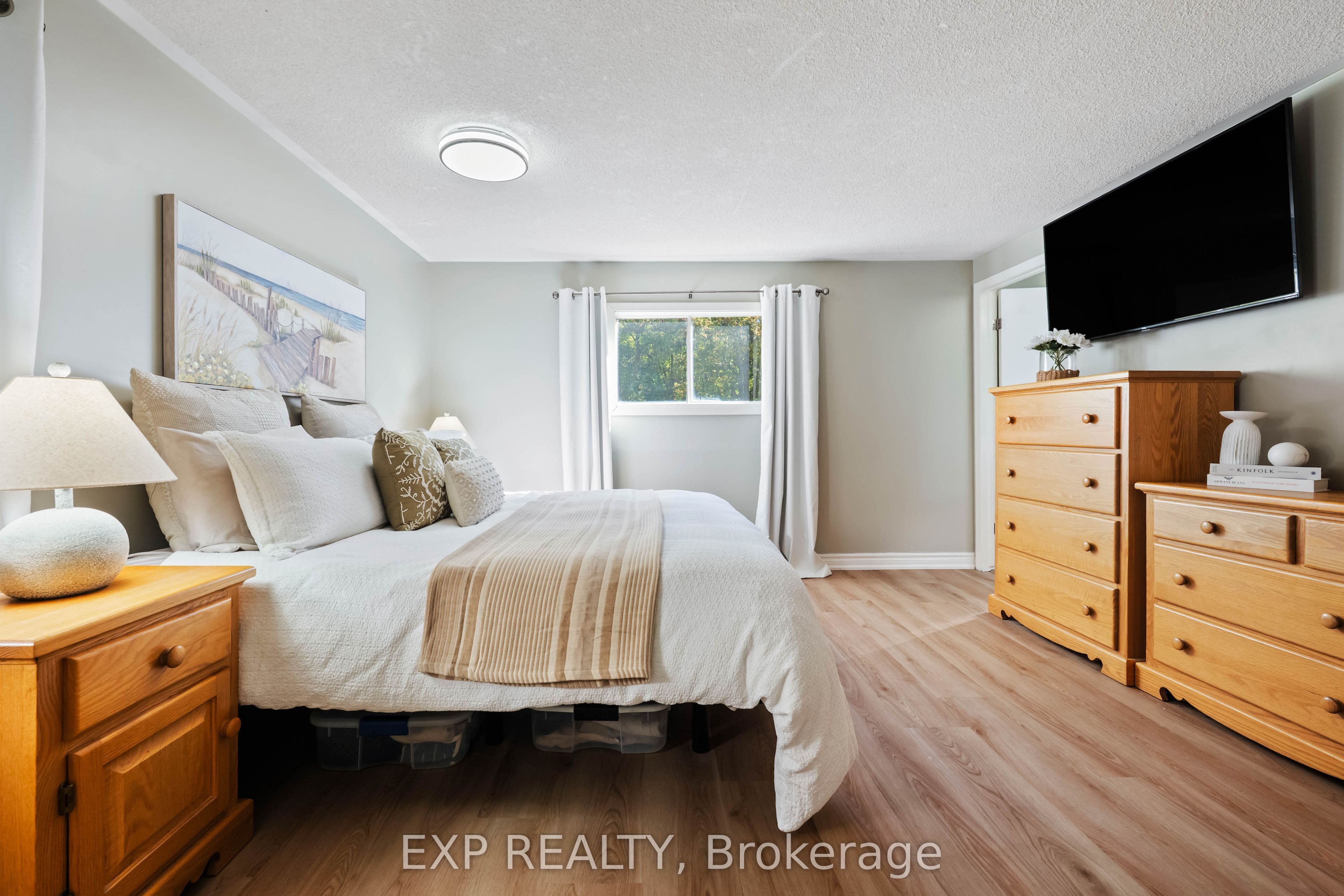 3 Purple Road Property Photo 22