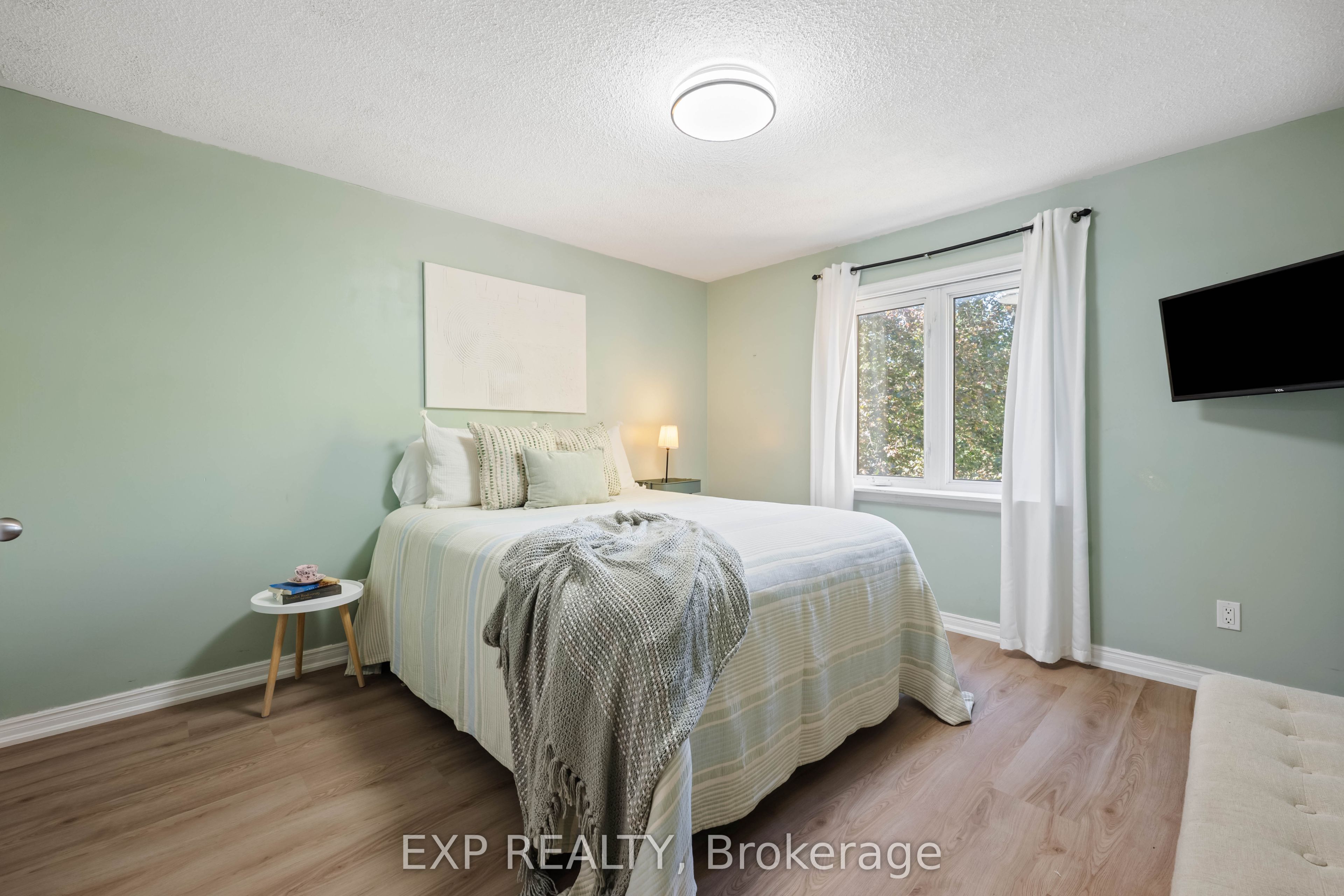3 Purple Road Property Photo 24