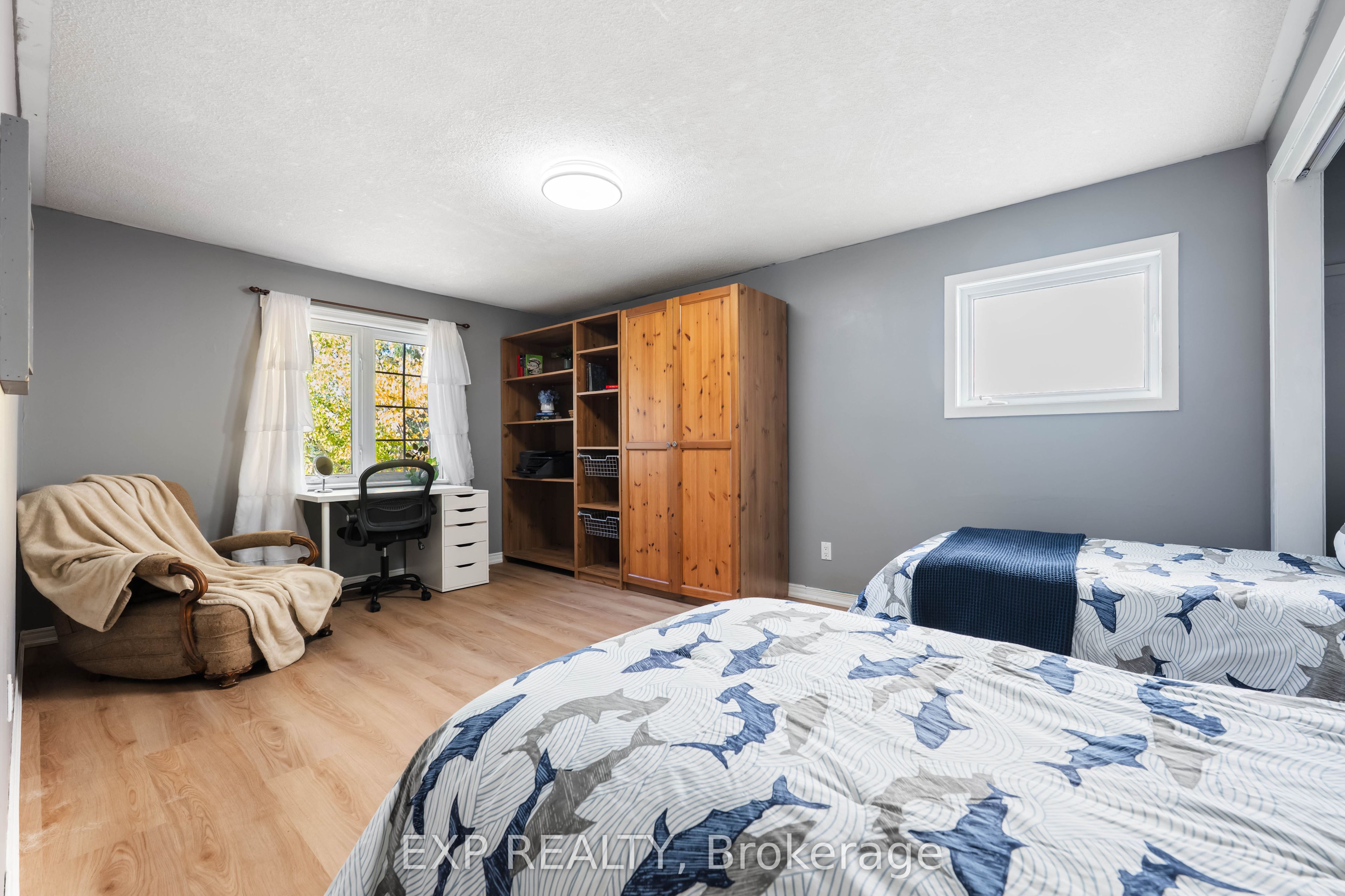 3 Purple Road Property Photo 25