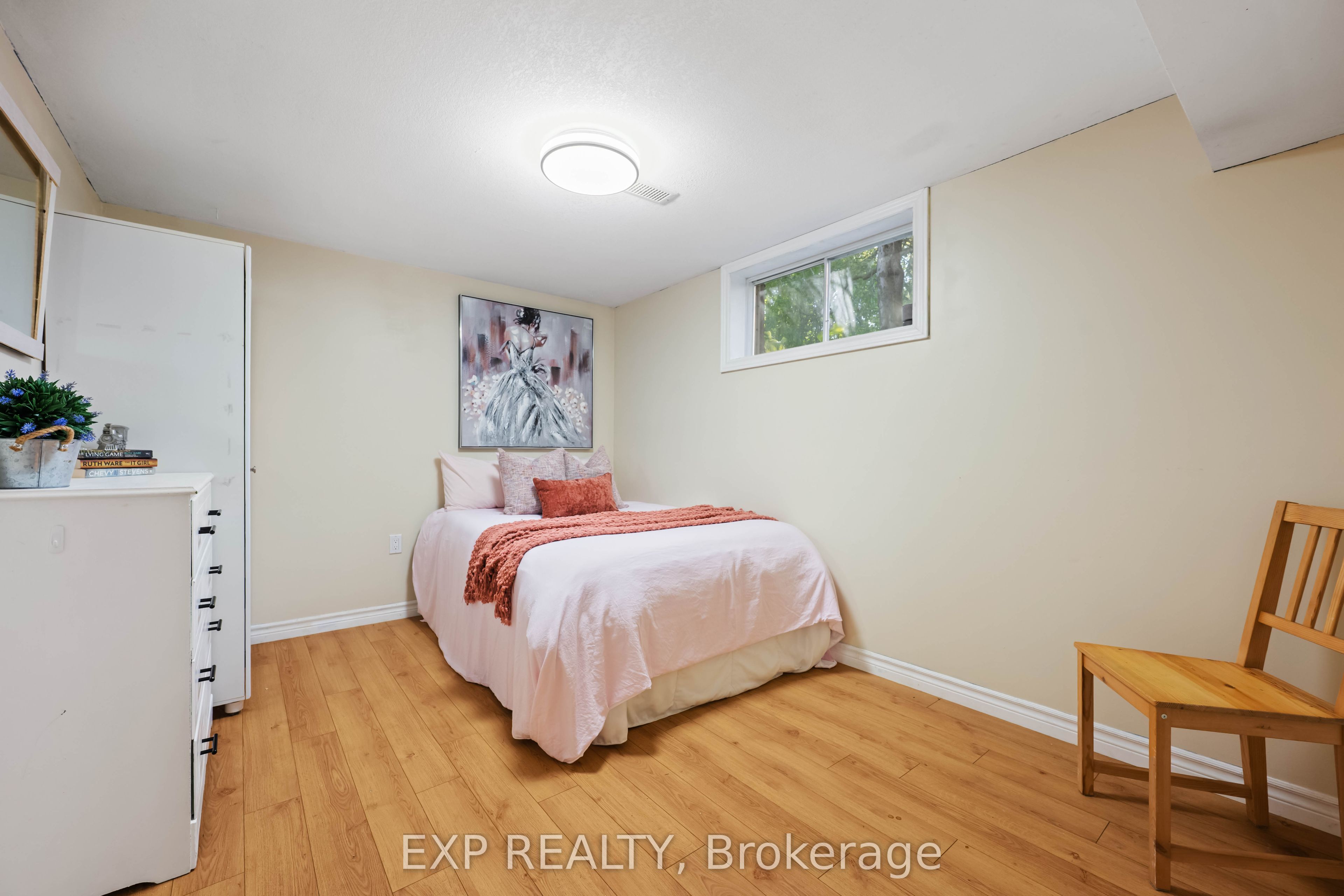 3 Purple Road Property Photo 29