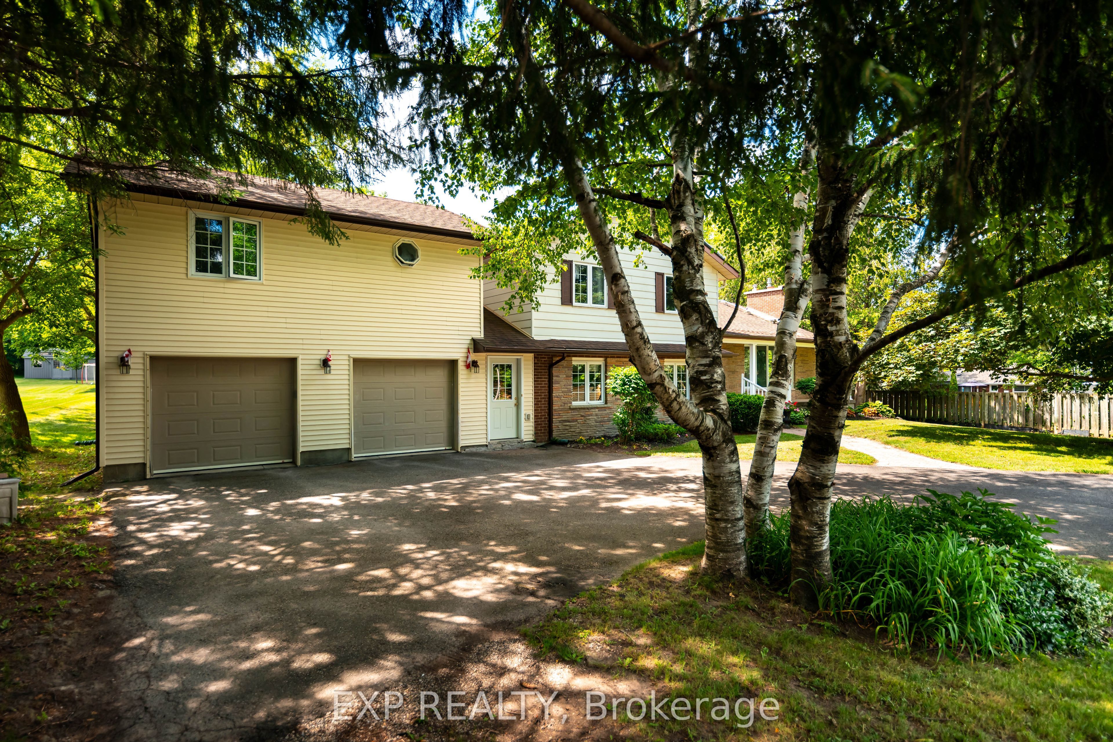 3 Purple Road Property Photo 30