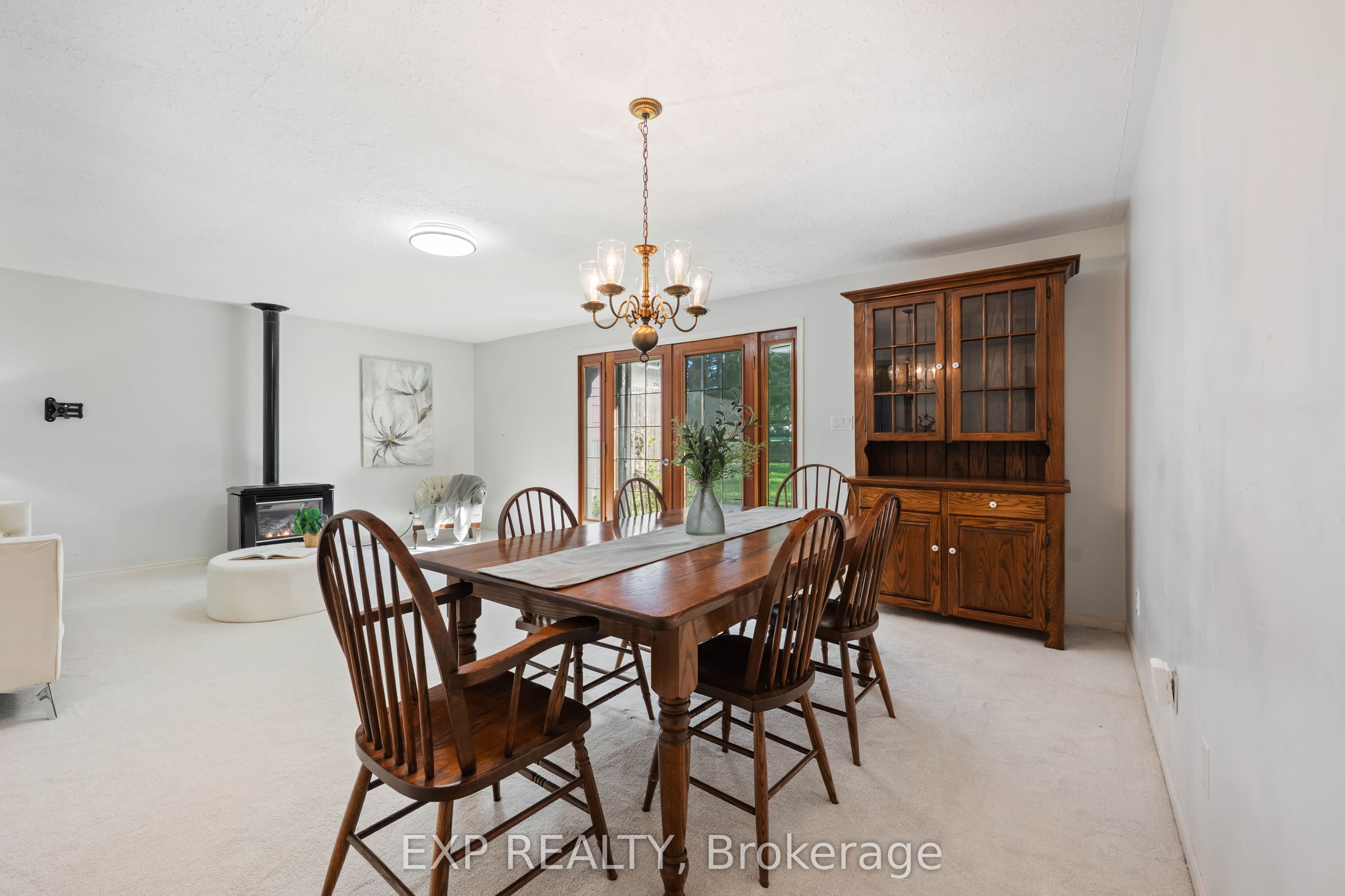 3 Purple Road Property Photo 32