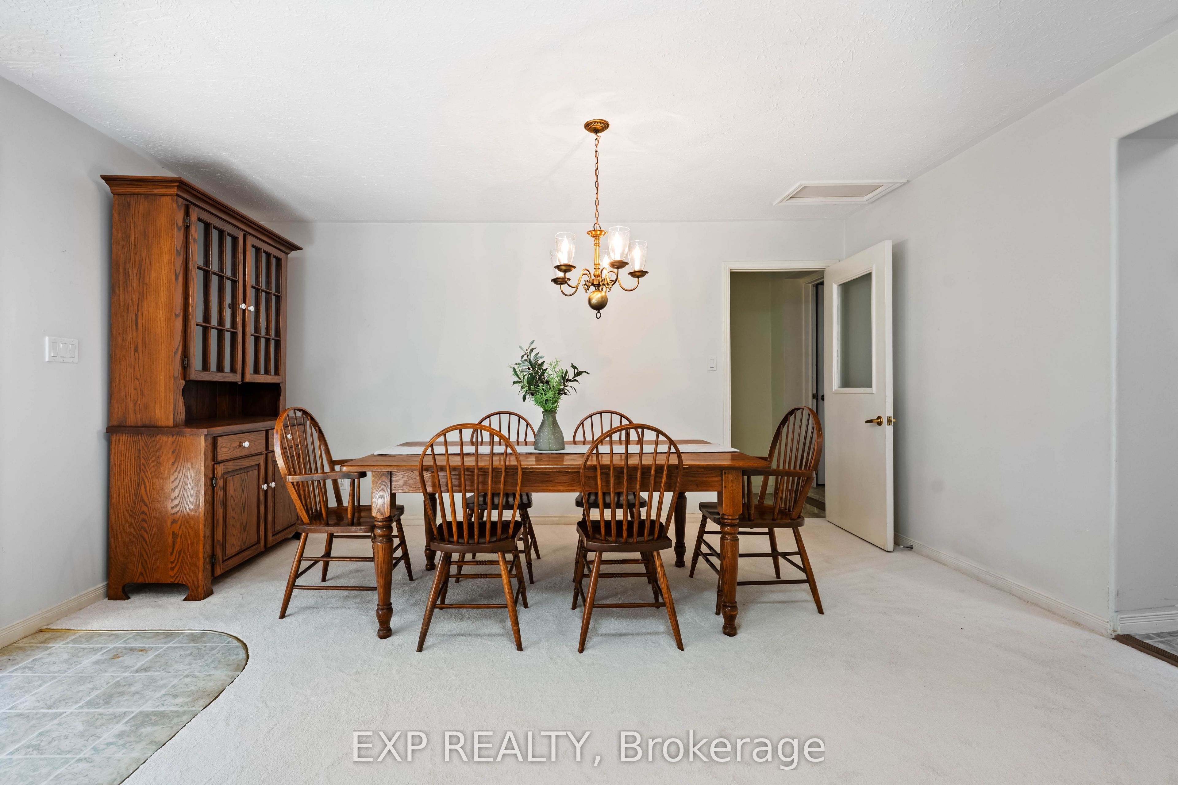 3 Purple Road Property Photo 33