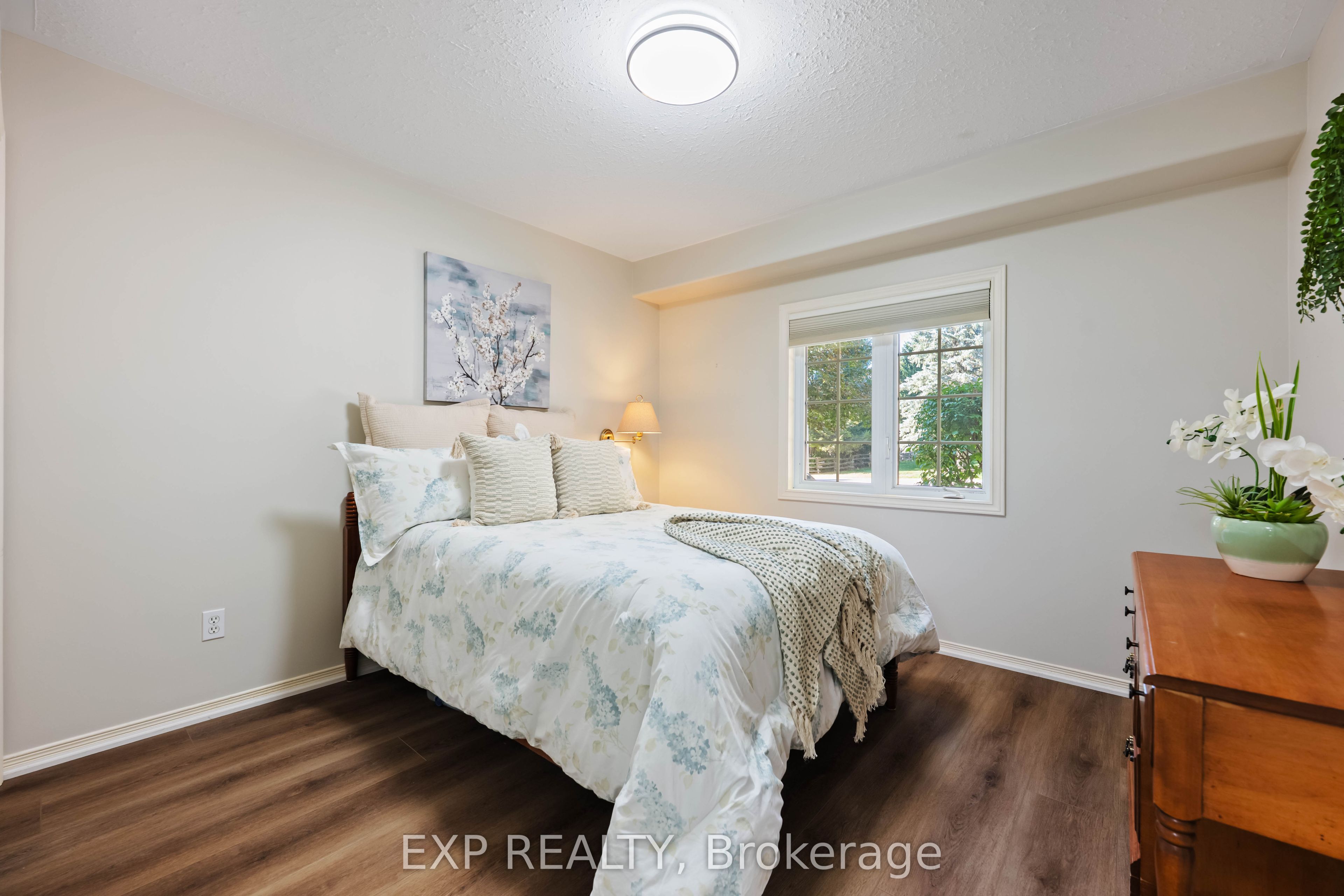 3 Purple Road Property Photo 40