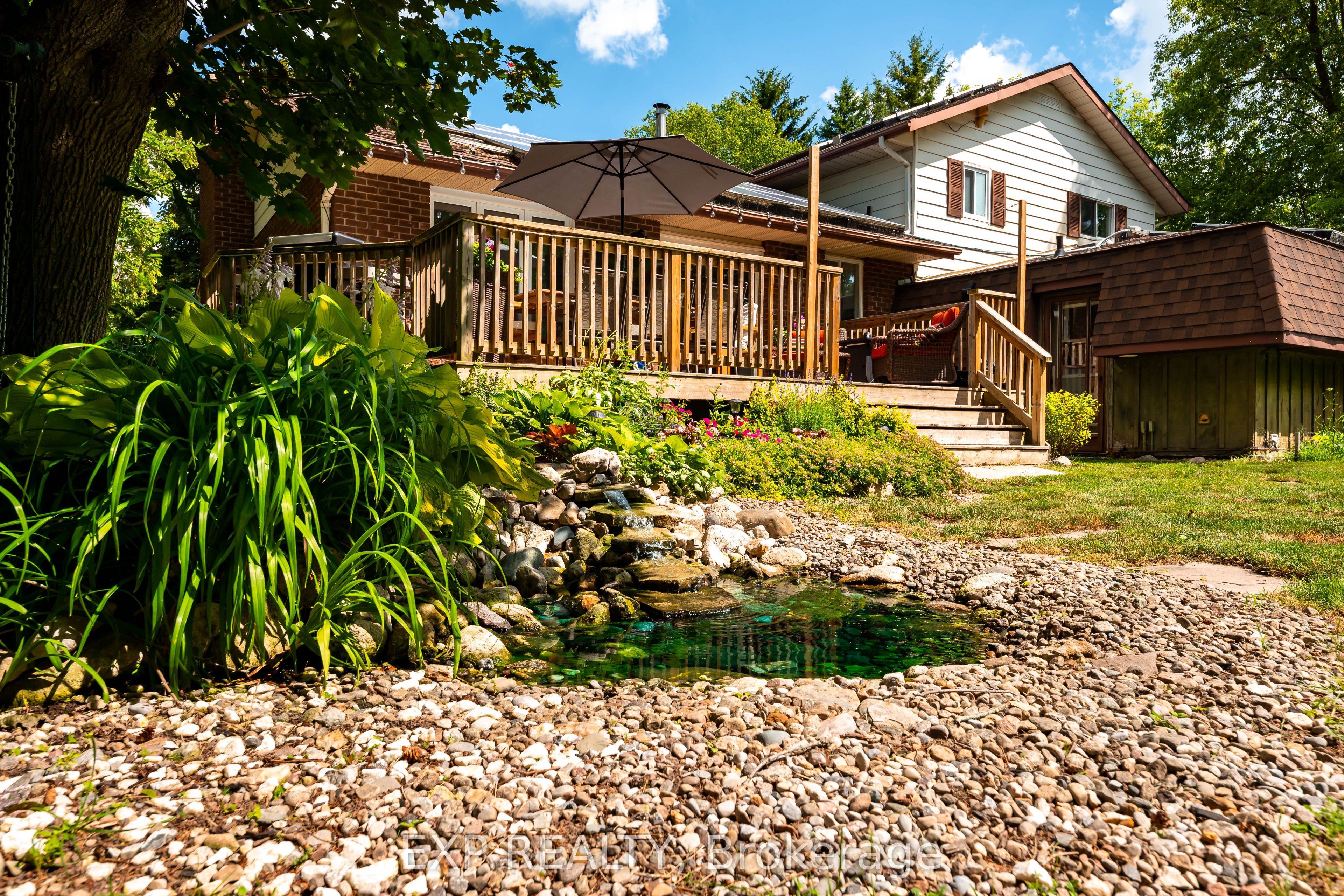 3 Purple Road Property Photo 46