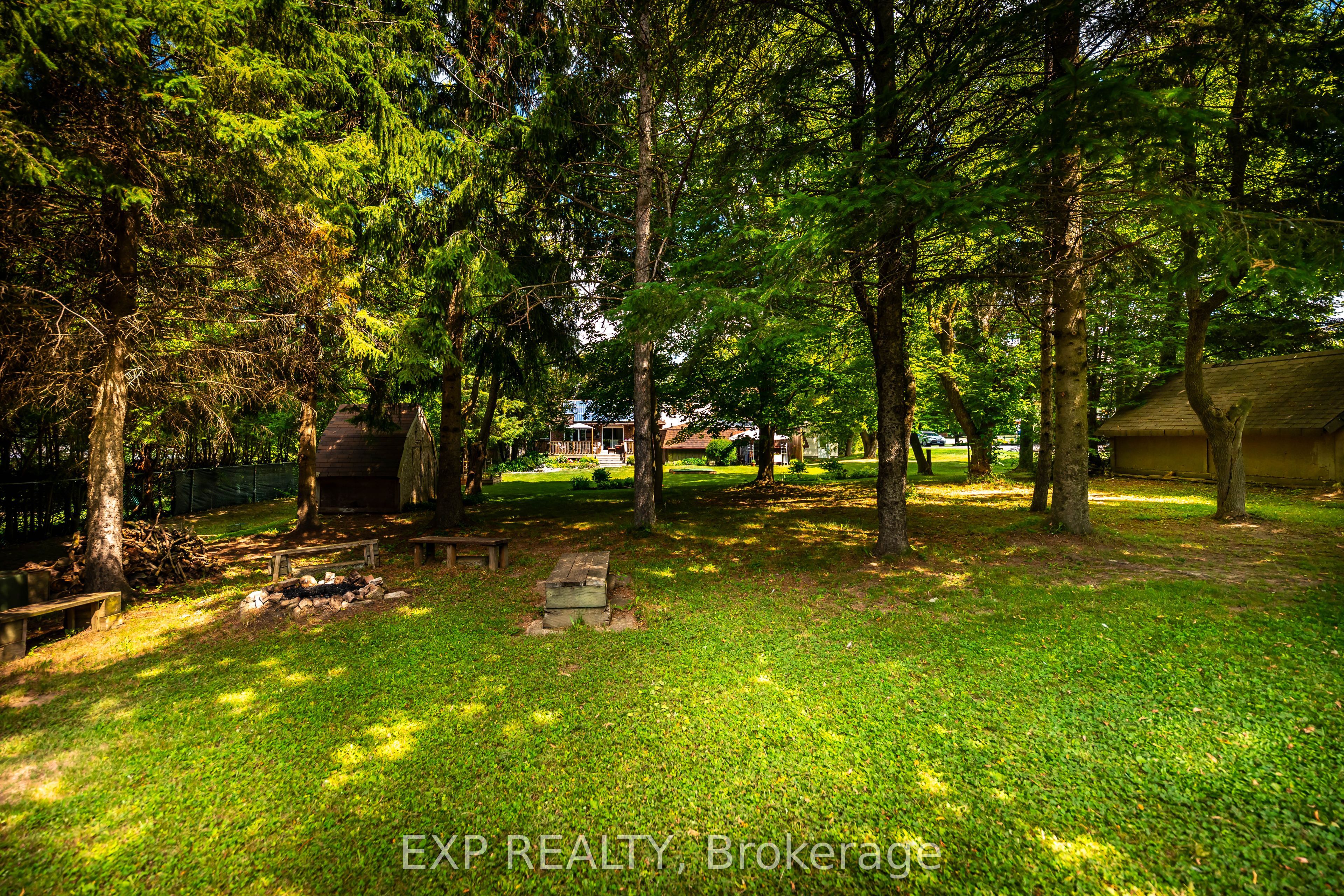 3 Purple Road Property Photo 48