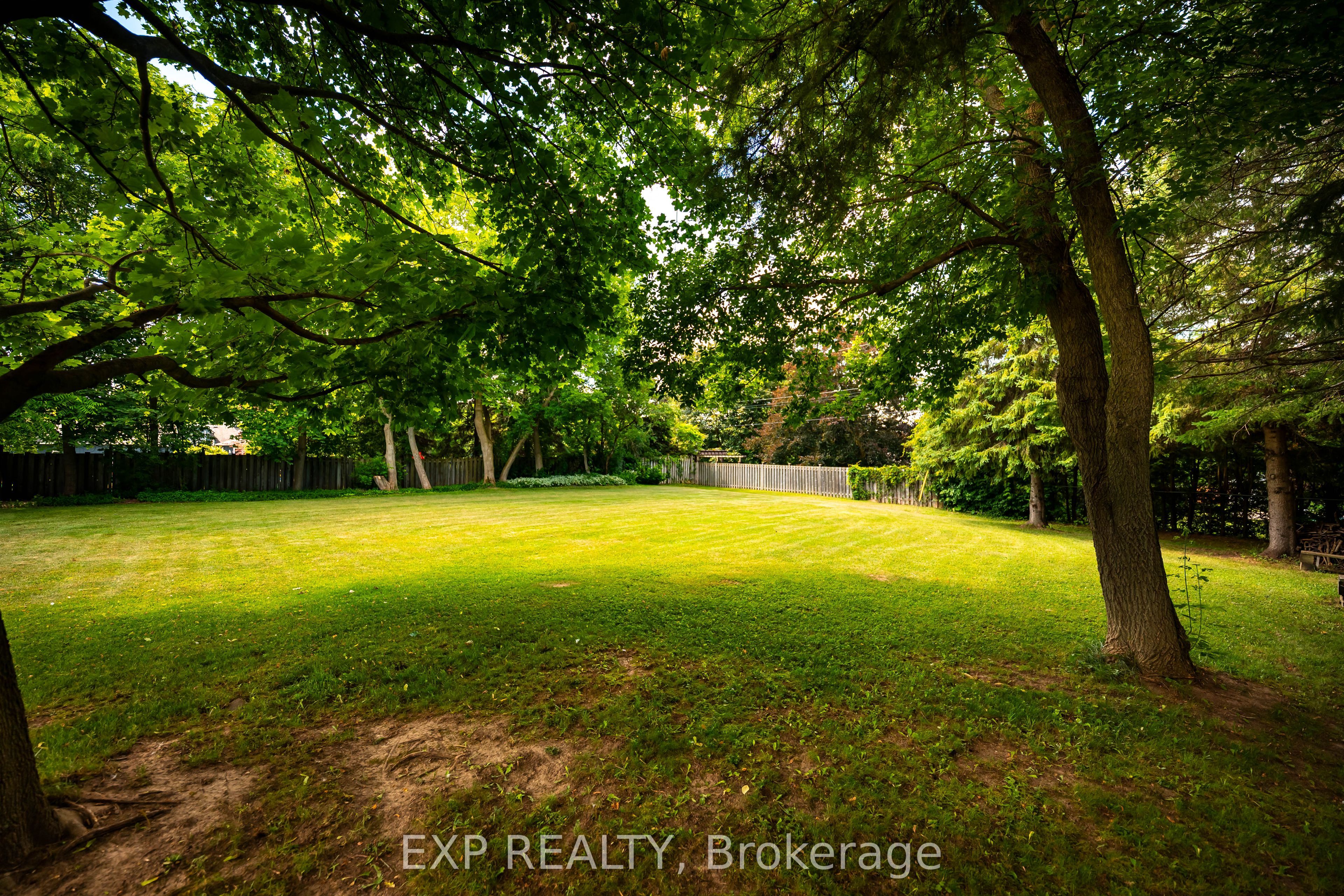 3 Purple Road Property Photo 49