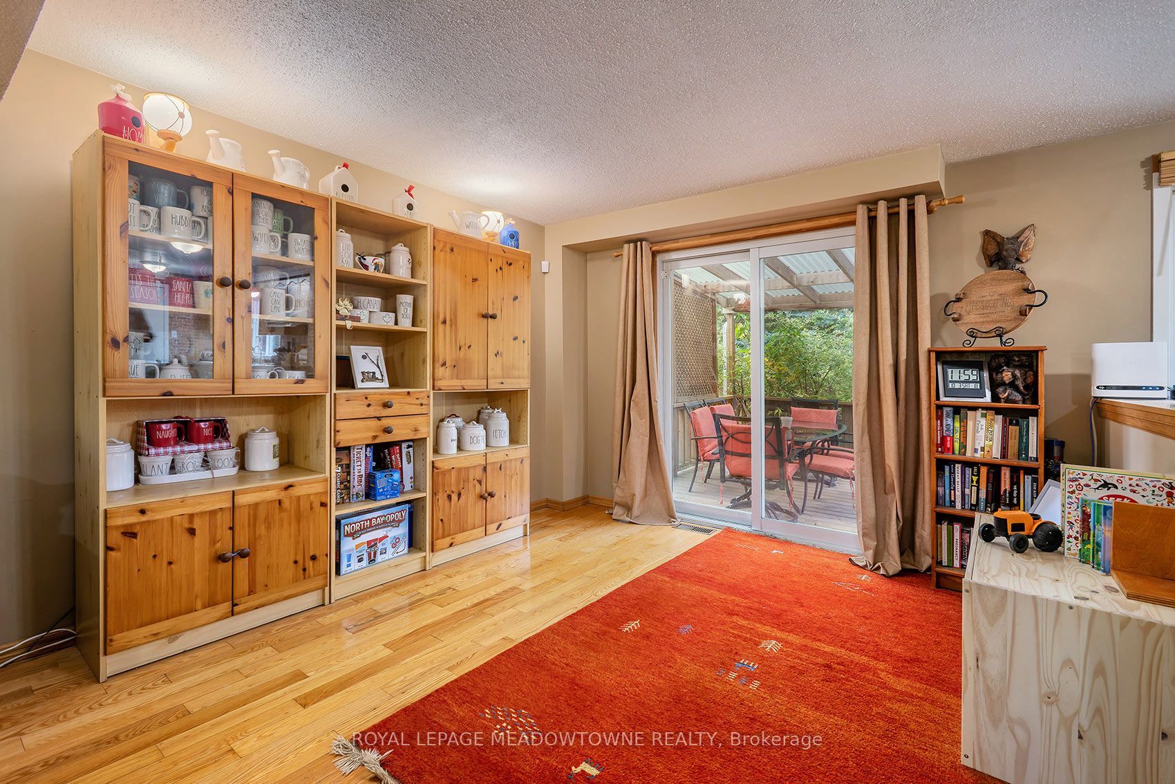 209 Elmira Road S Property Photo 11