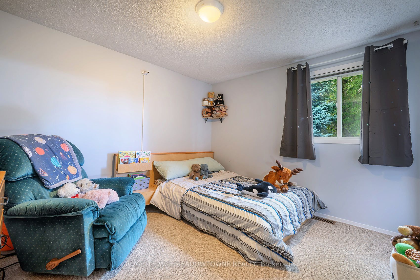 209 Elmira Road S Property Photo 18