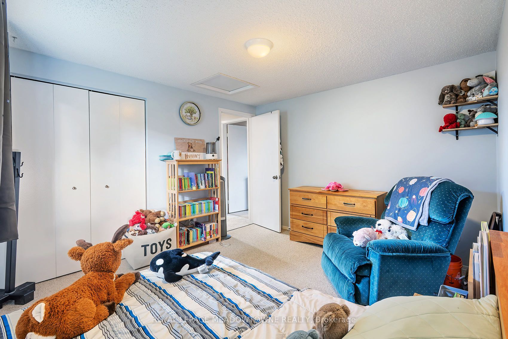209 Elmira Road S Property Photo 19